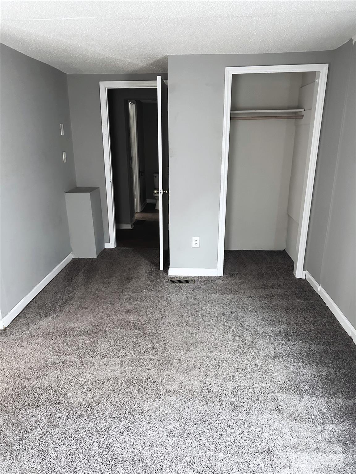 930 Mauney Avenue E — Gastonia