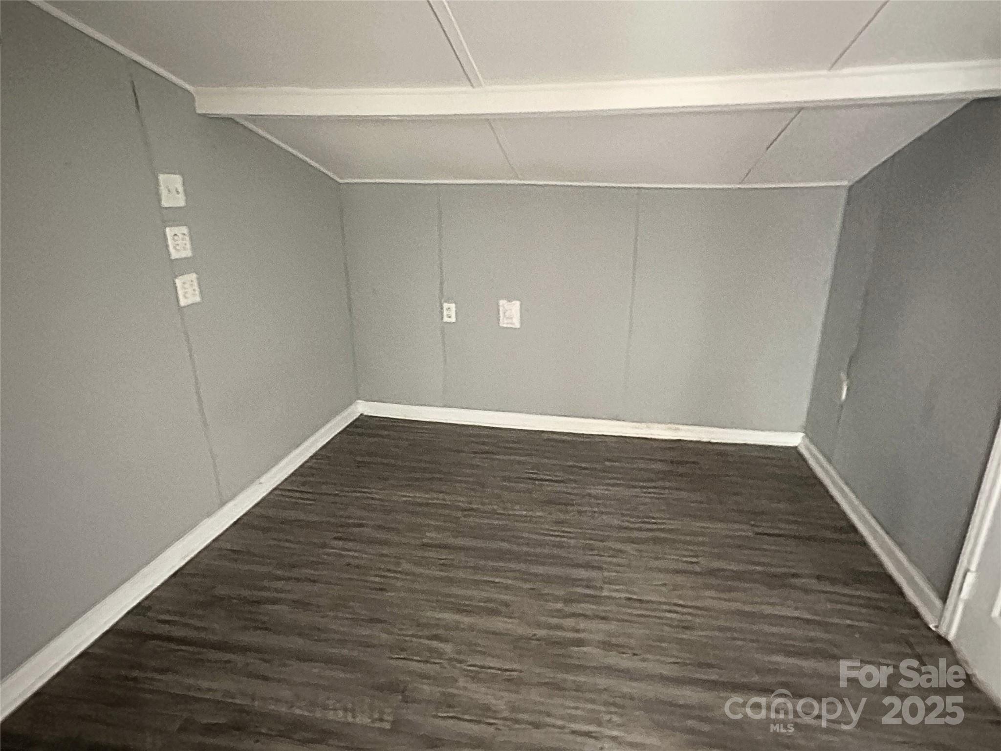 930 Mauney Avenue E — Gastonia