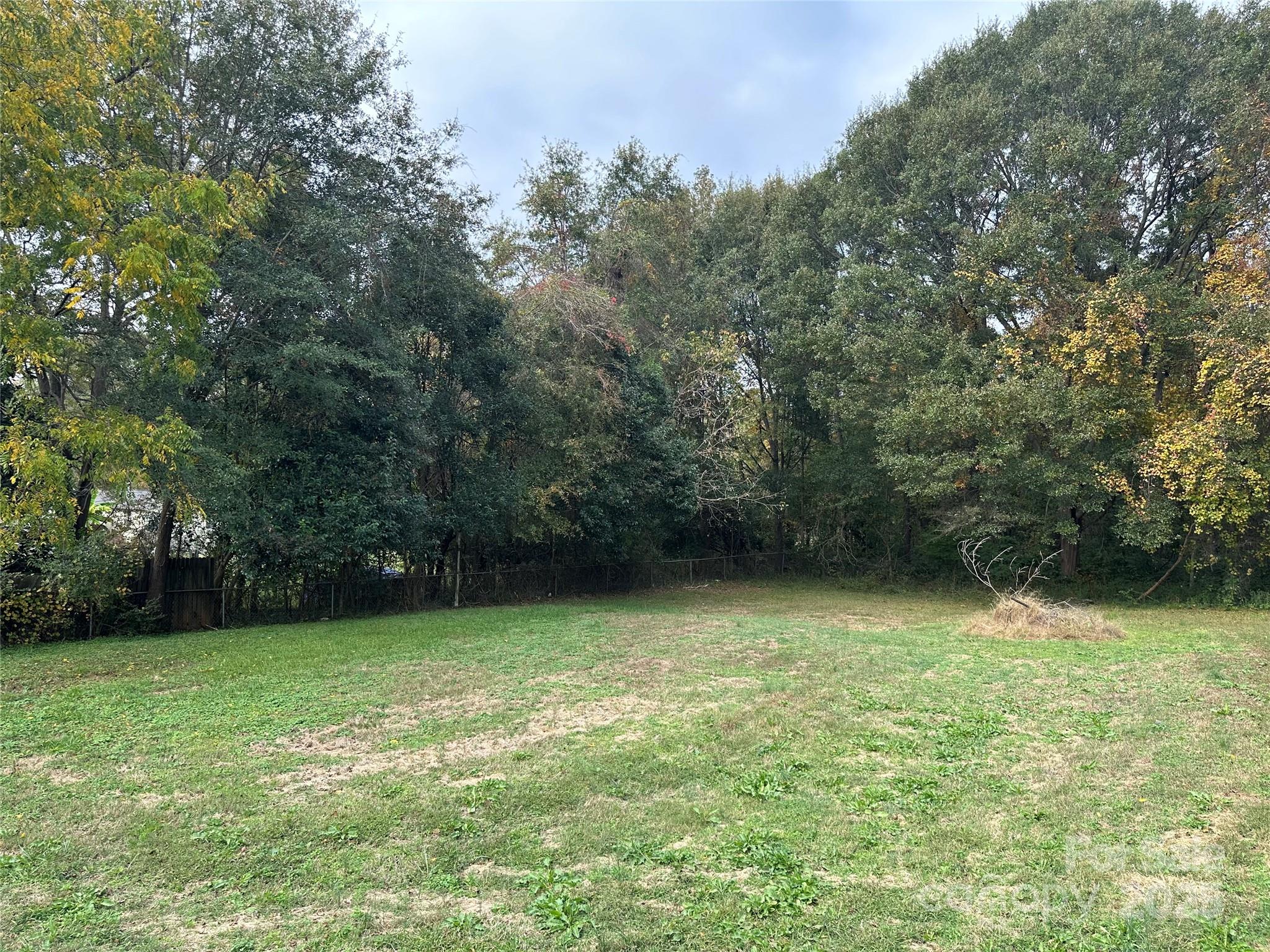 930 Mauney Avenue E — Gastonia