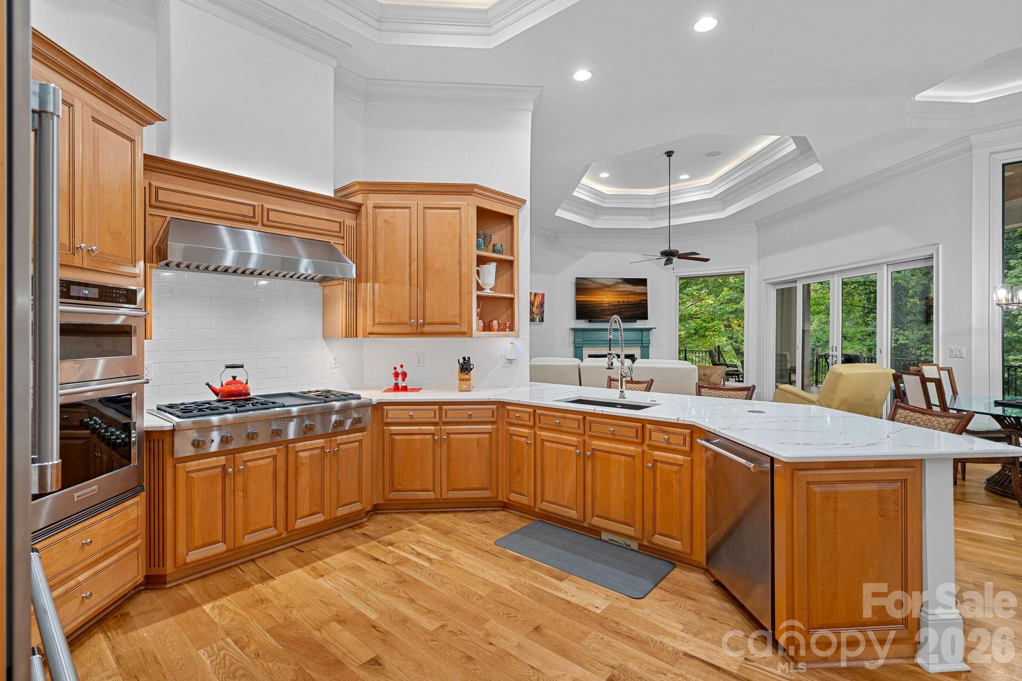 106 Lightship Drive — Mooresville