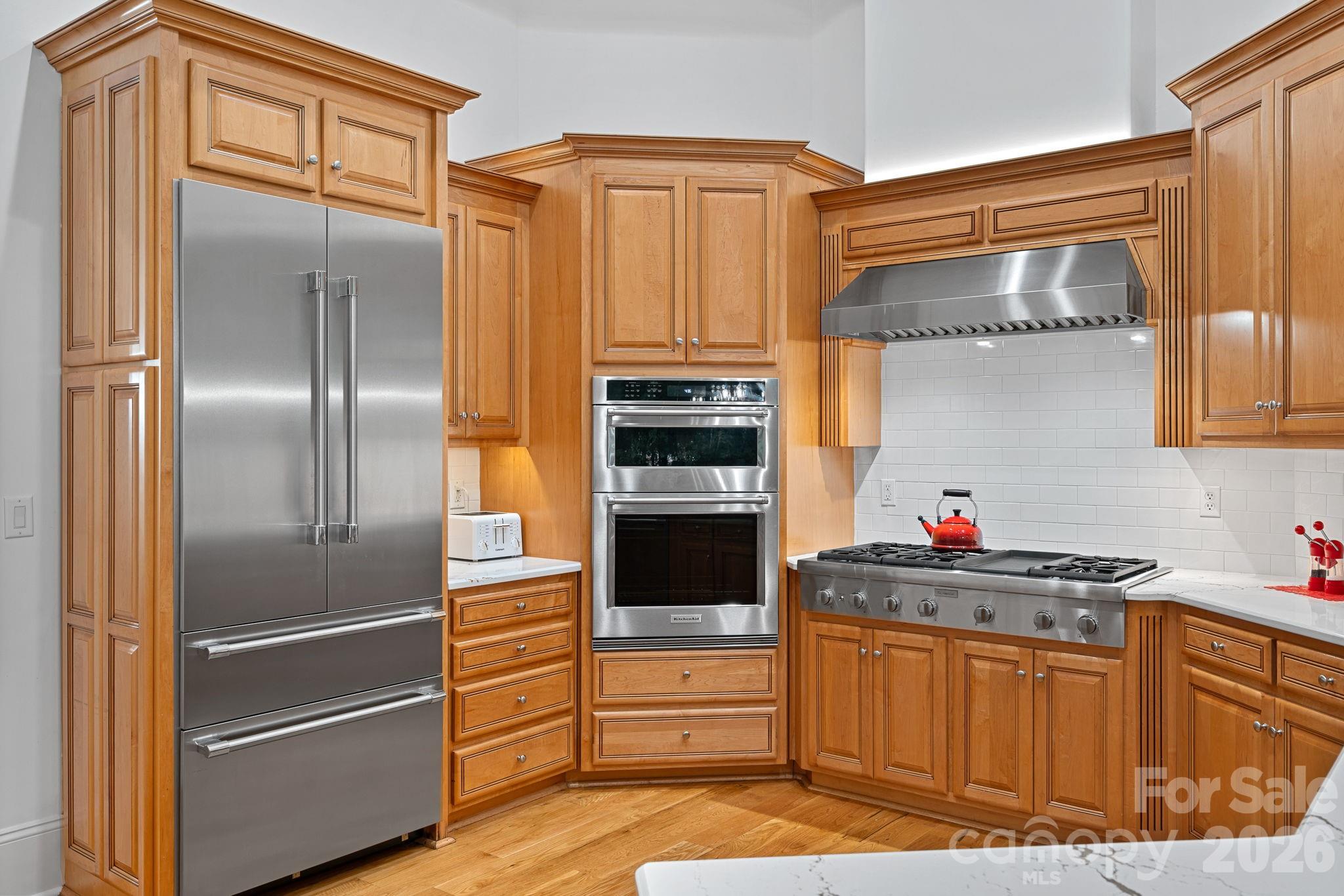 106 Lightship Drive — Mooresville