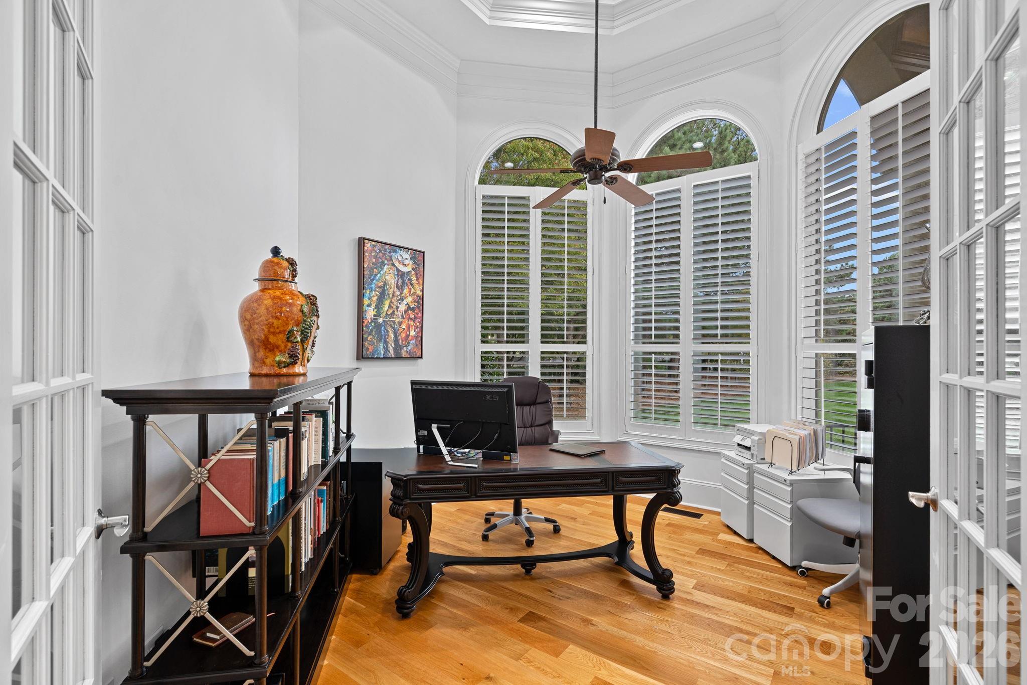 106 Lightship Drive — Mooresville