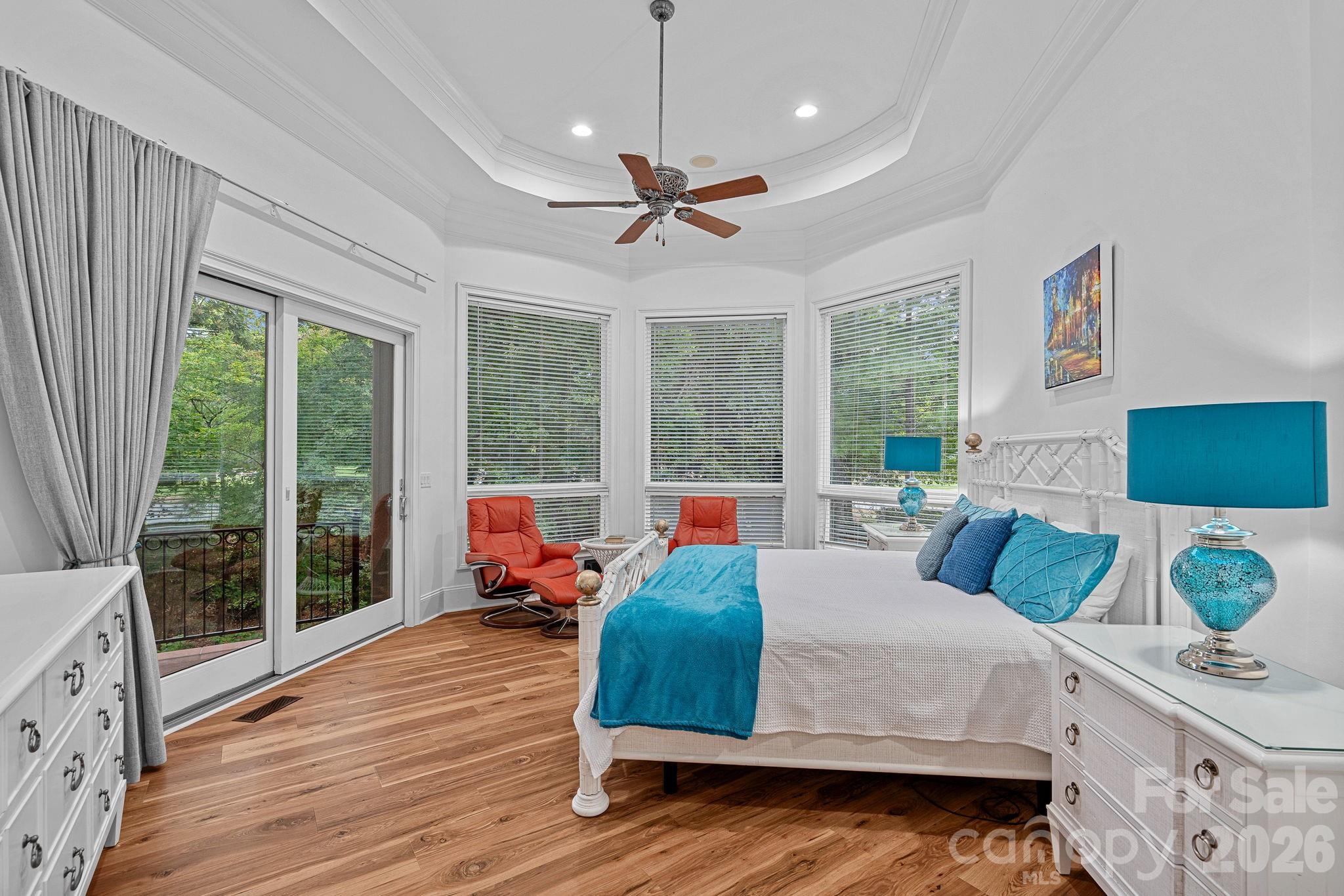 106 Lightship Drive — Mooresville