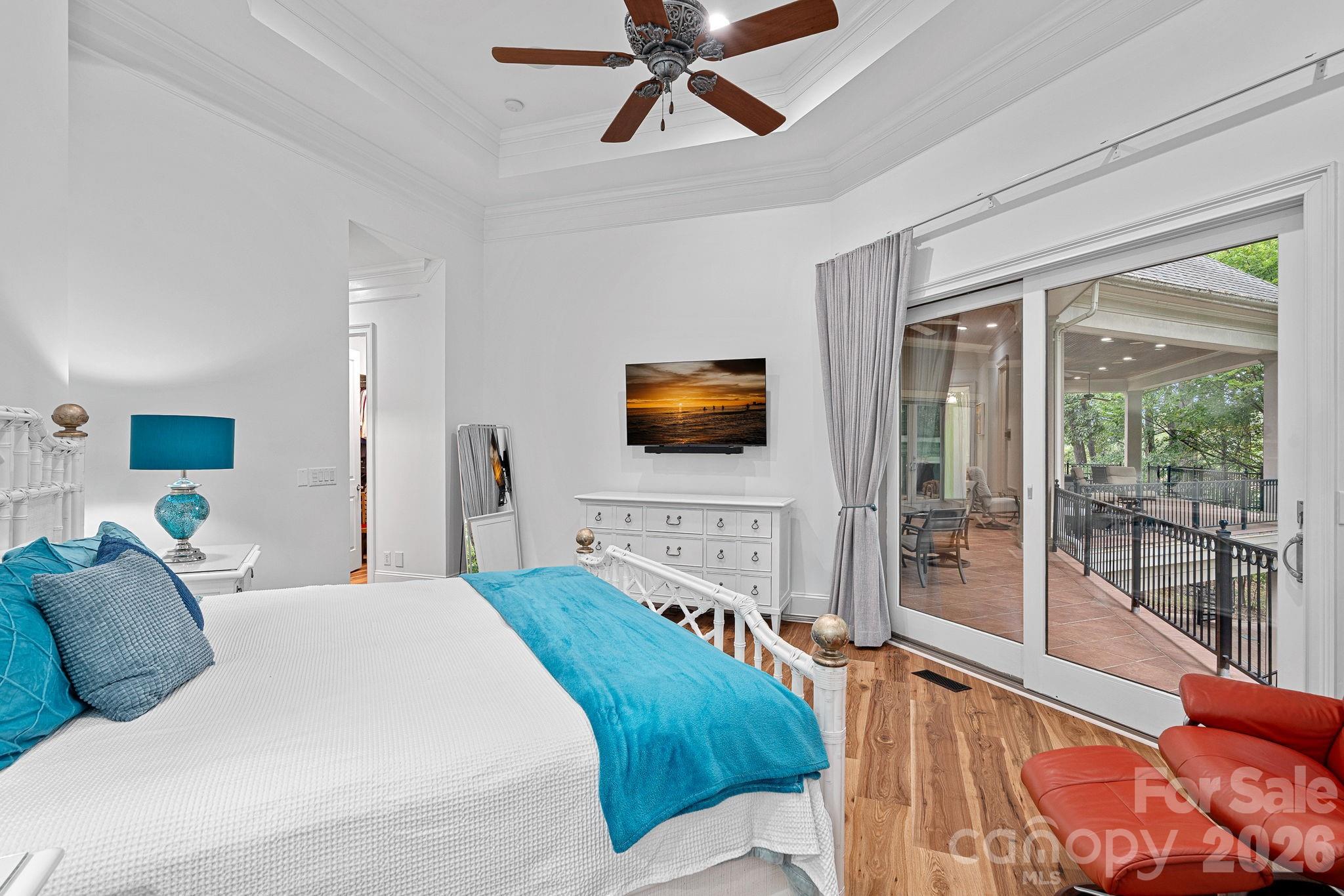 106 Lightship Drive — Mooresville