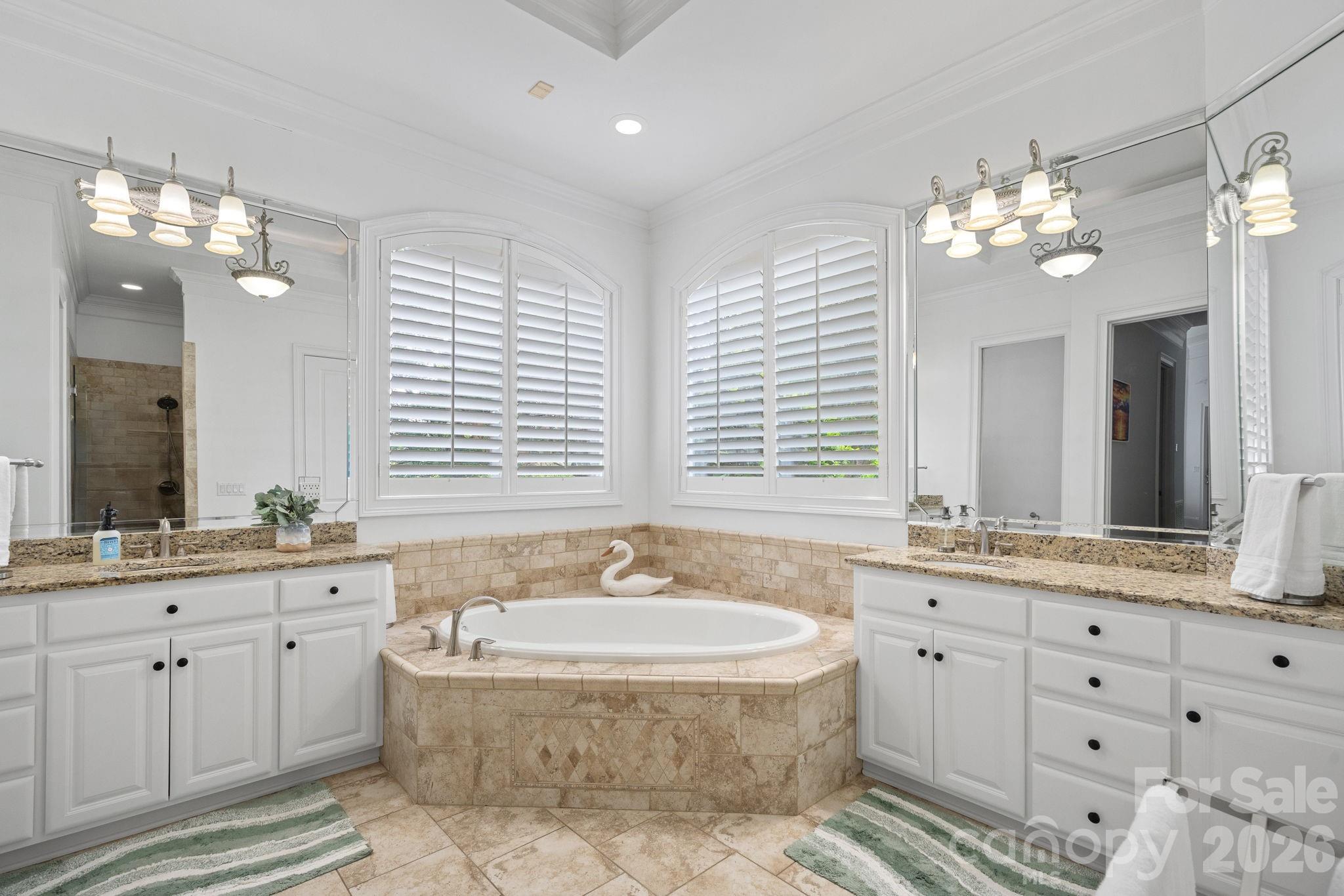 106 Lightship Drive — Mooresville