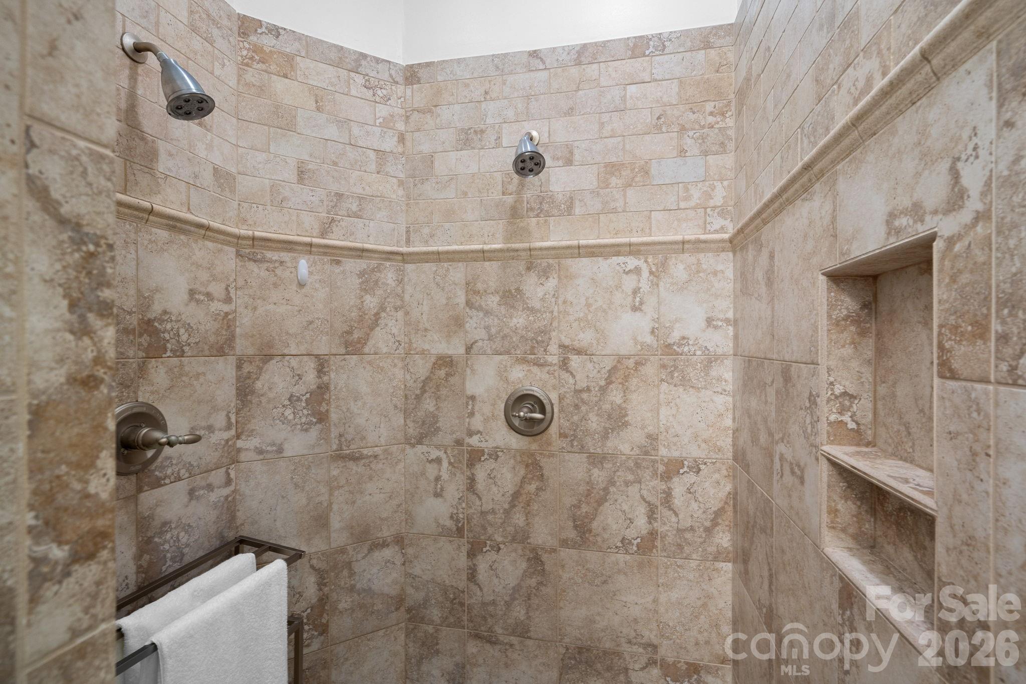 106 Lightship Drive — Mooresville