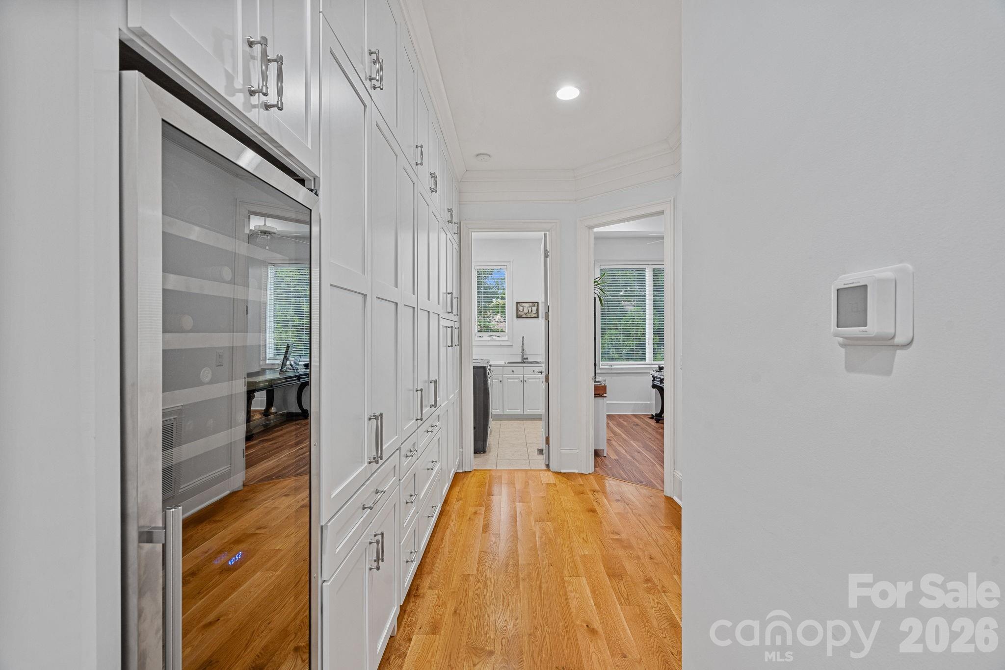 106 Lightship Drive — Mooresville
