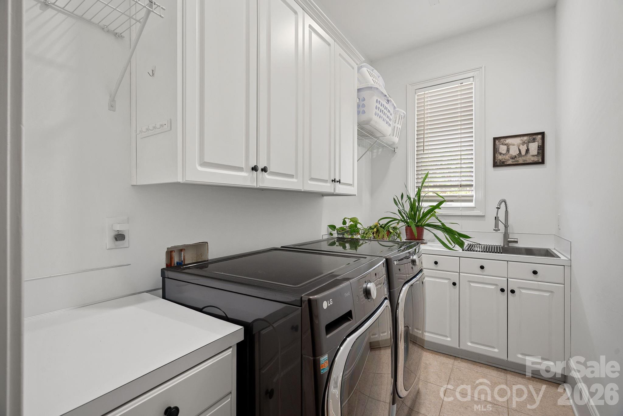 106 Lightship Drive — Mooresville