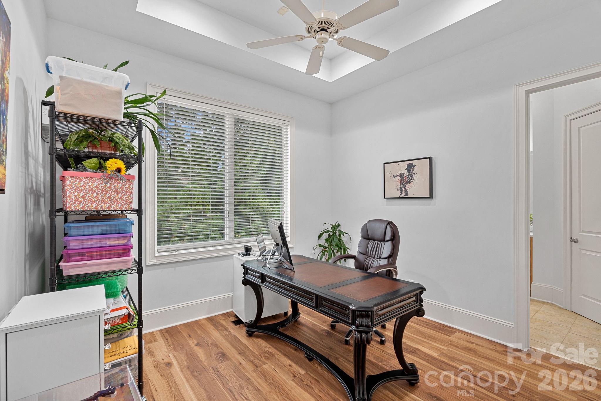 106 Lightship Drive — Mooresville