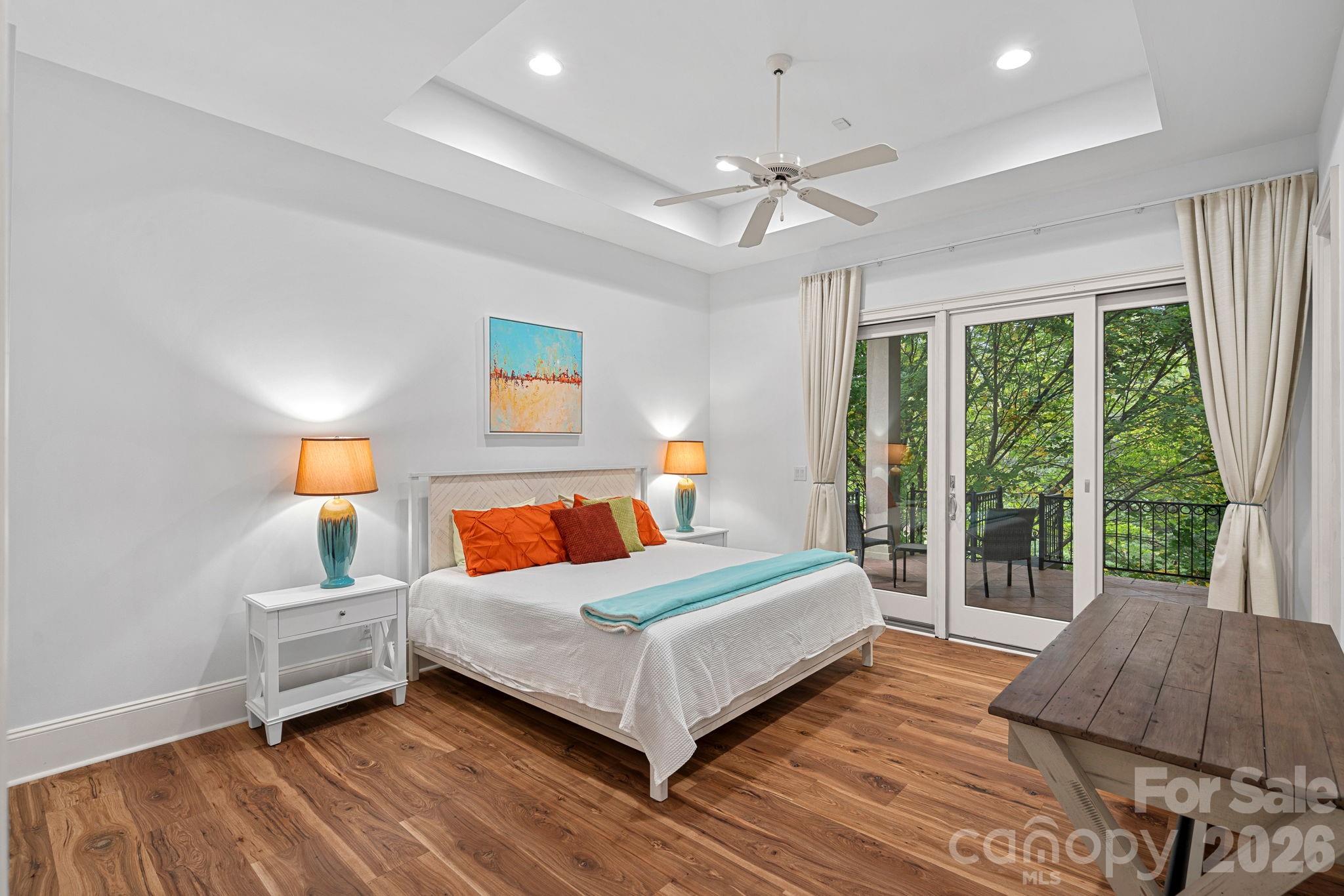 106 Lightship Drive — Mooresville