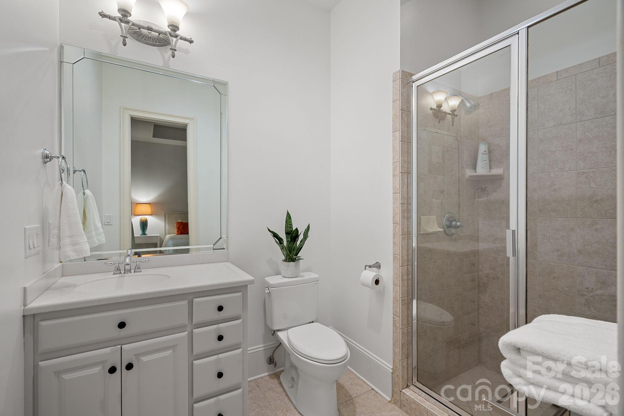 106 Lightship Drive — Mooresville