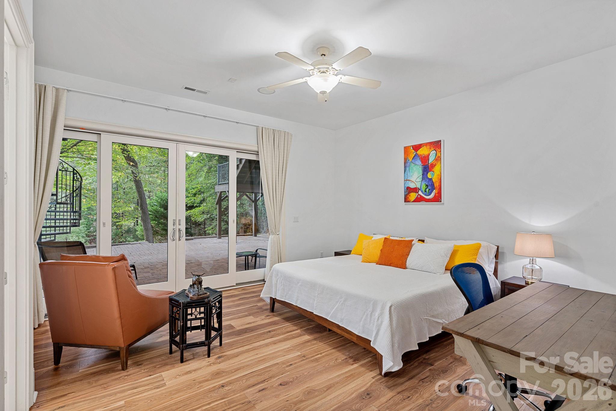 106 Lightship Drive — Mooresville