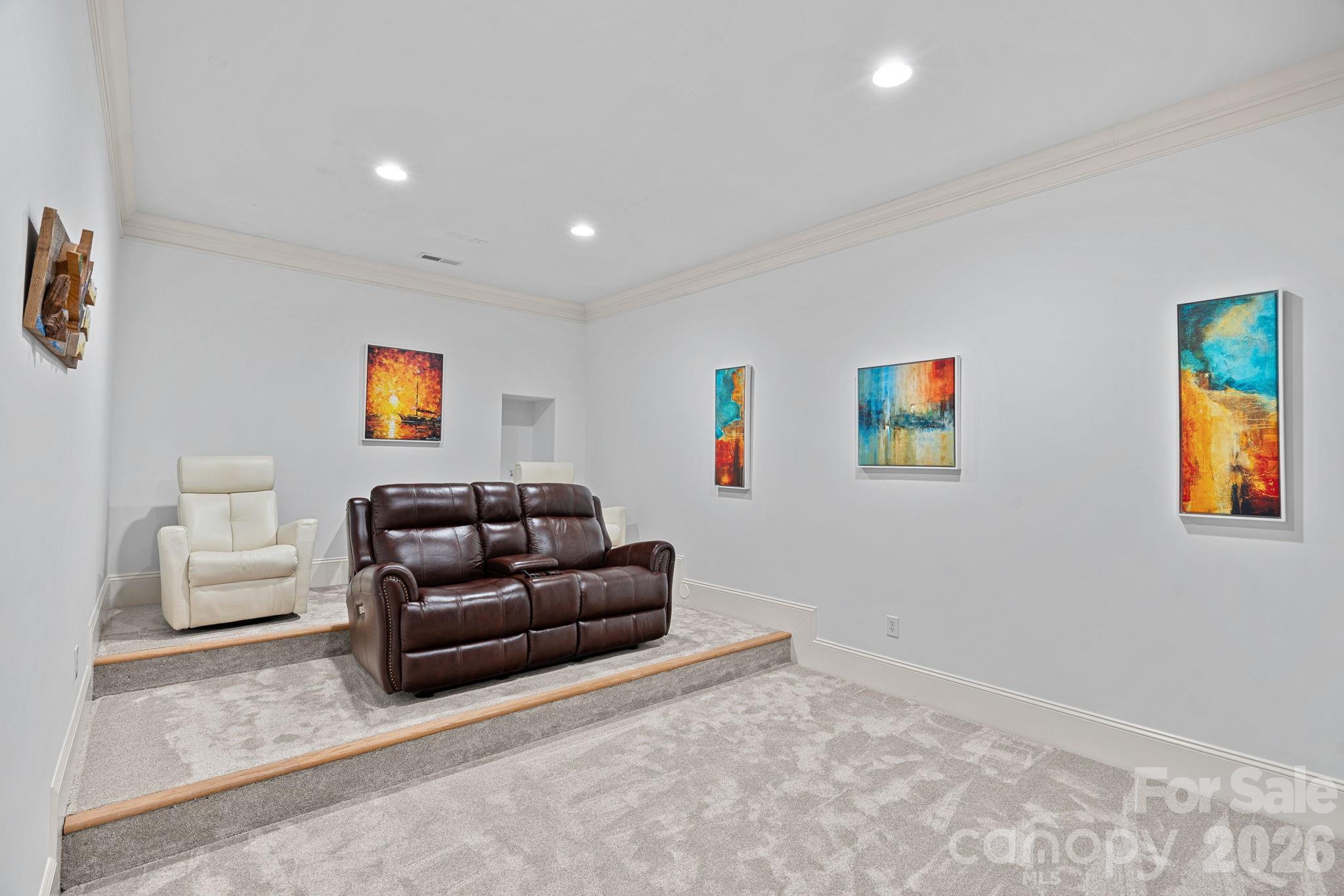 106 Lightship Drive — Mooresville
