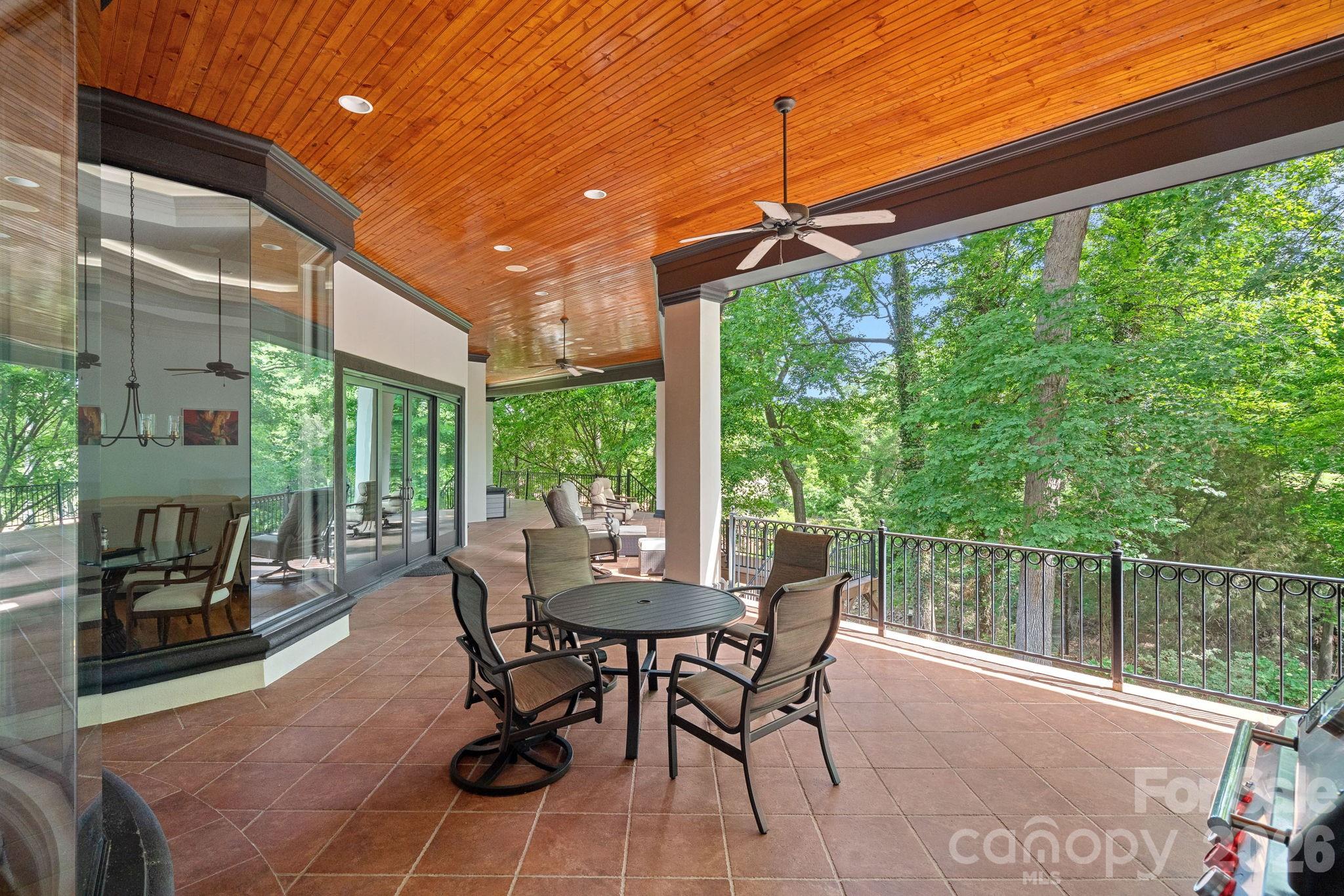 106 Lightship Drive — Mooresville