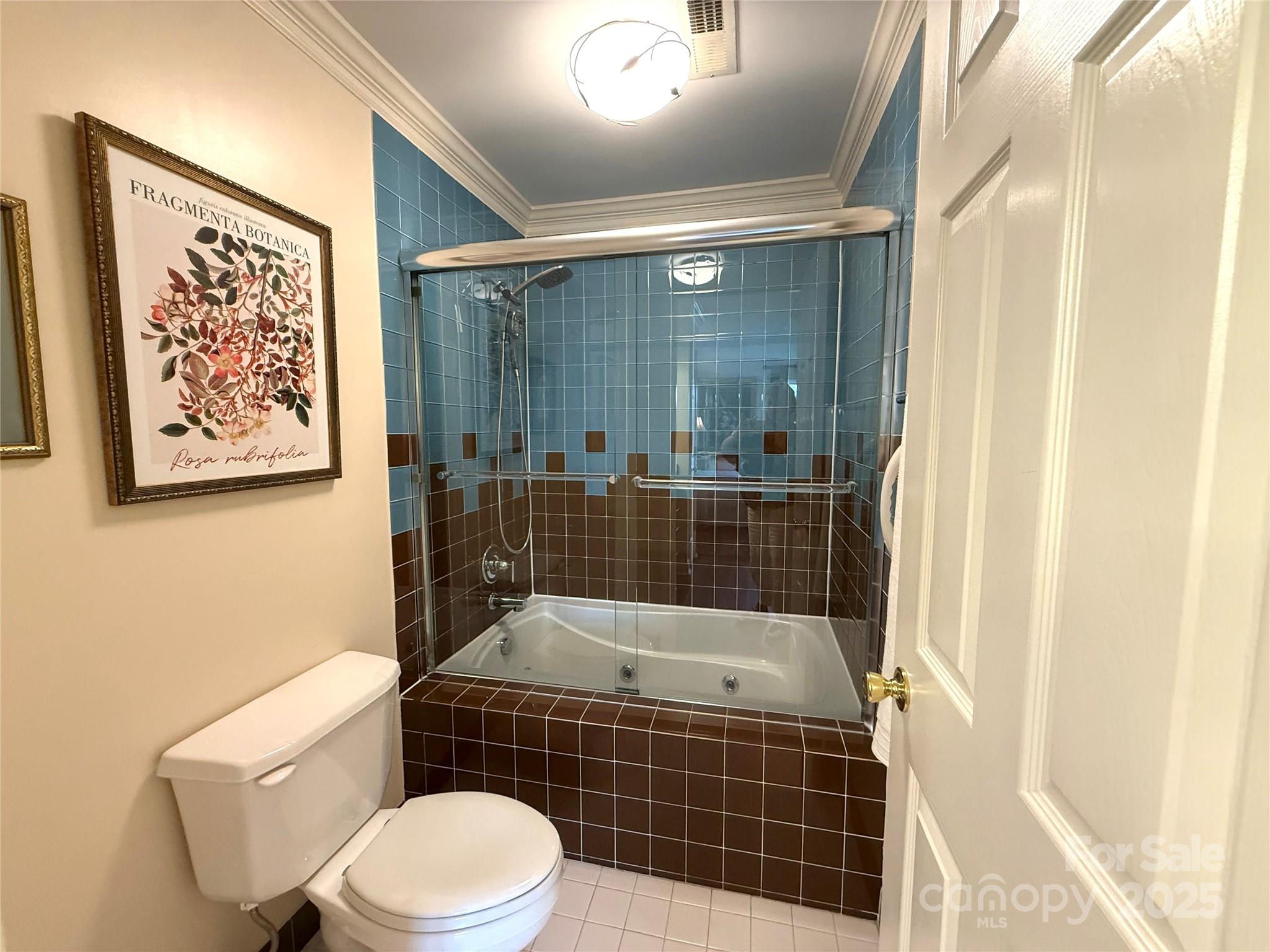930 Jetton Street #20 — Davidson