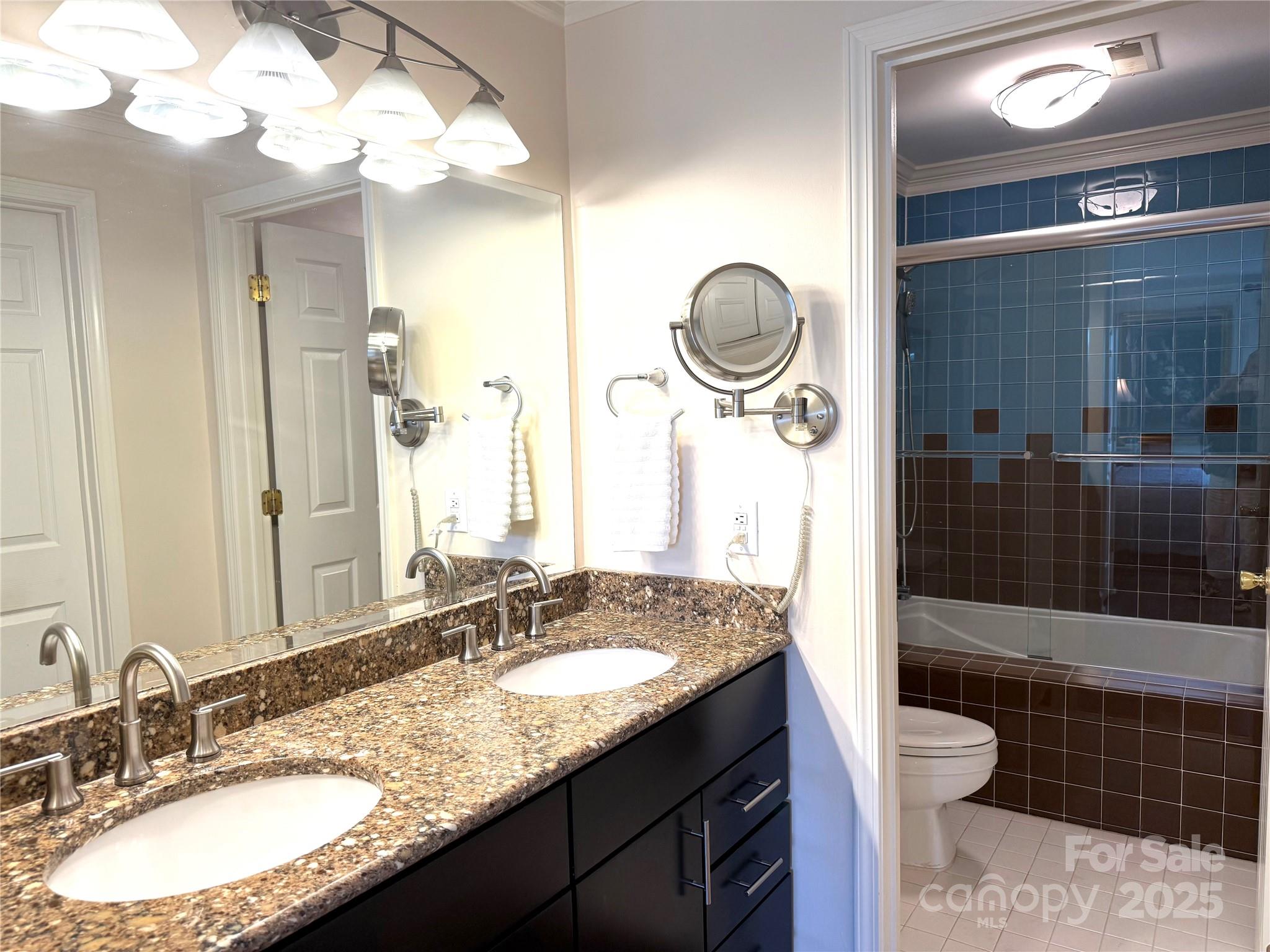 930 Jetton Street #20 — Davidson