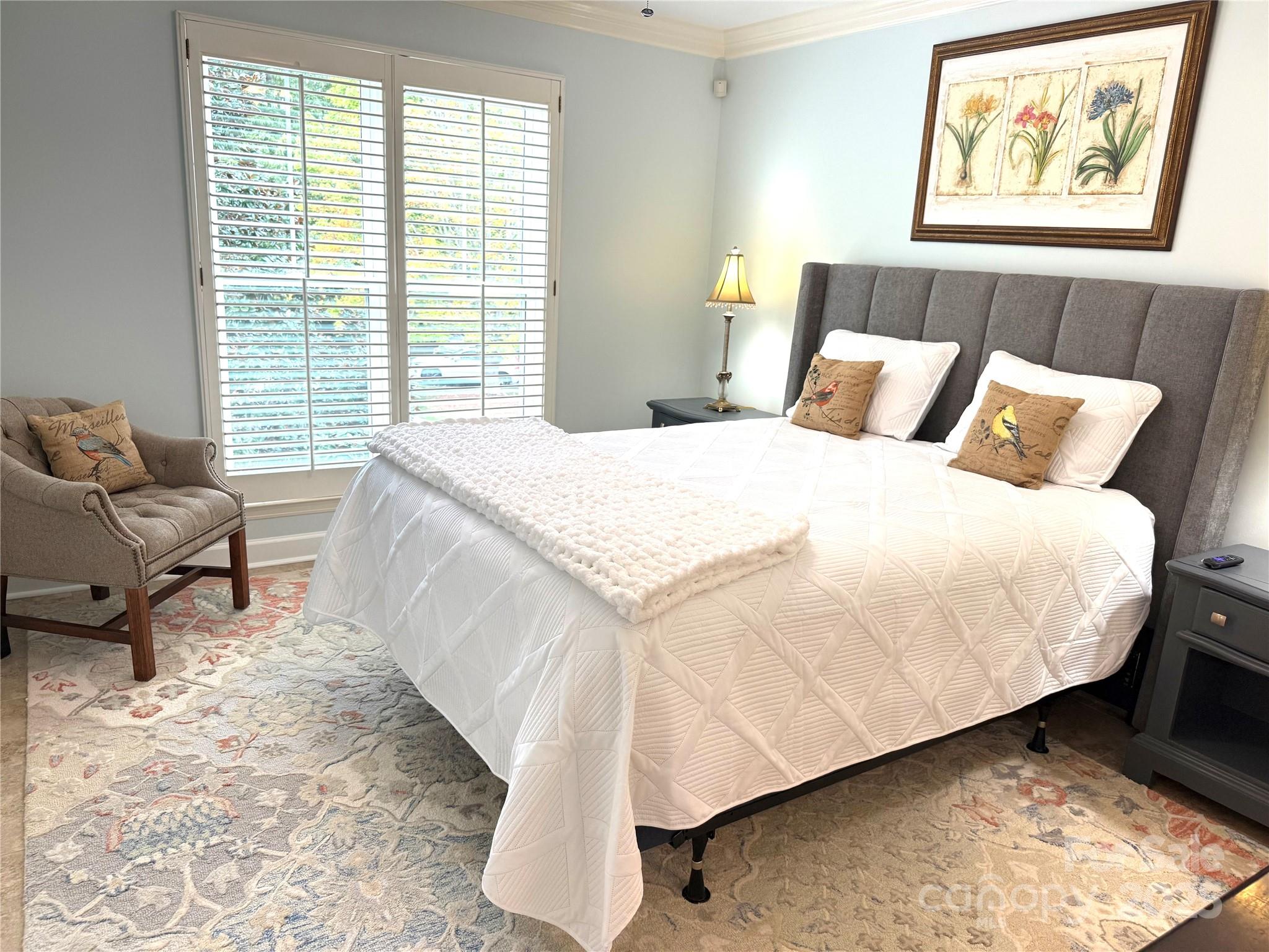 930 Jetton Street #20 — Davidson