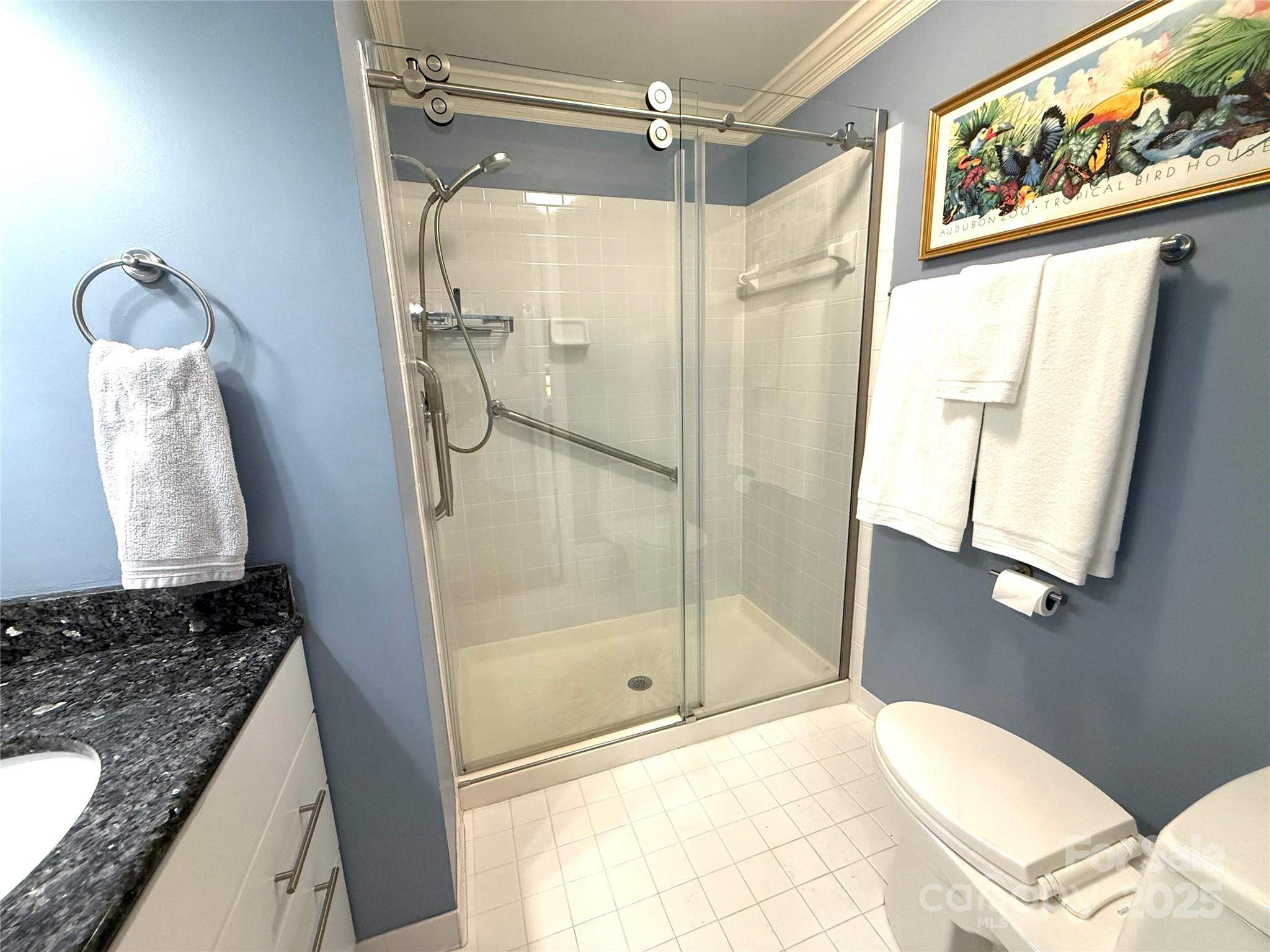 930 Jetton Street #20 — Davidson