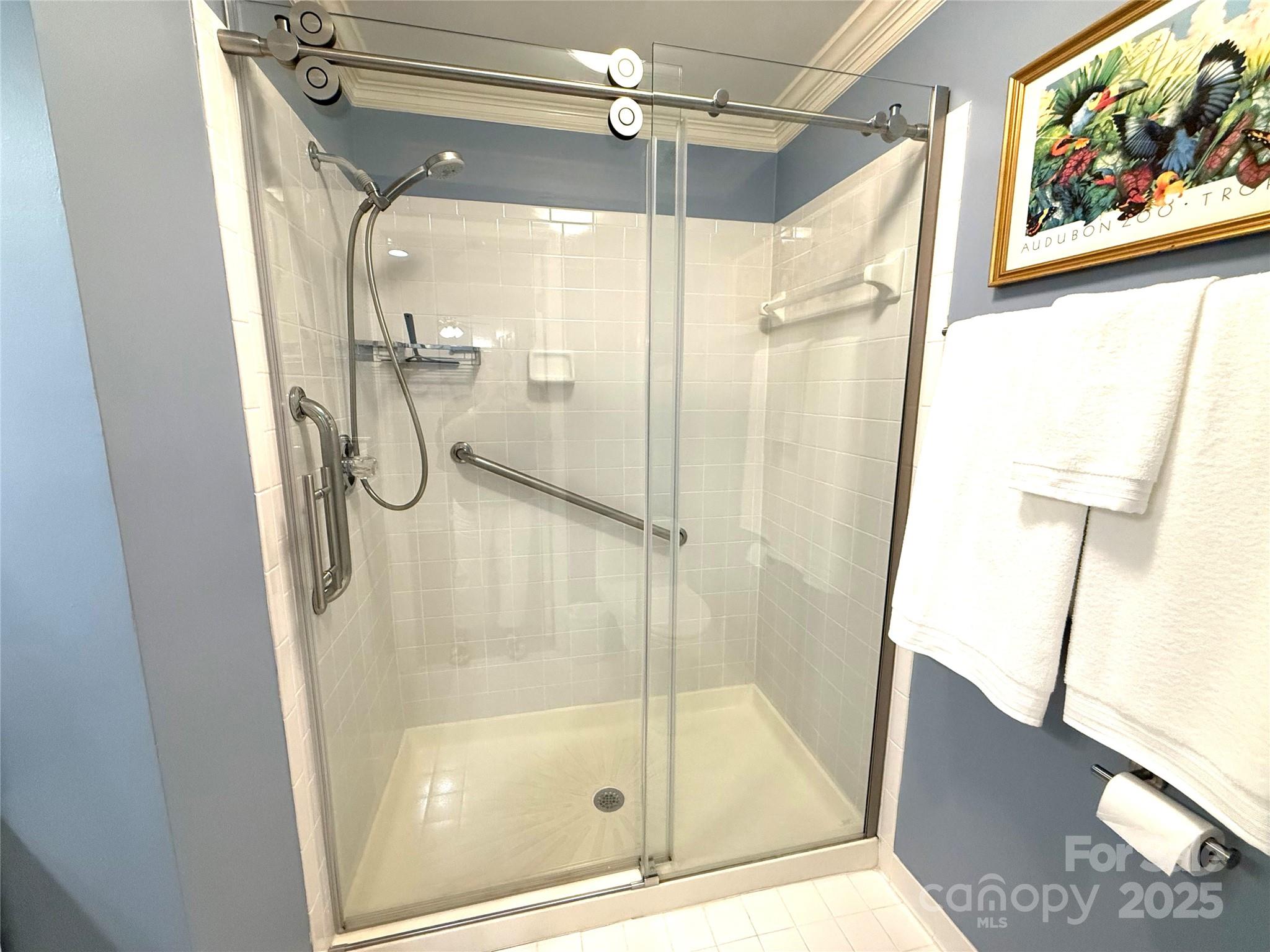 930 Jetton Street #20 — Davidson