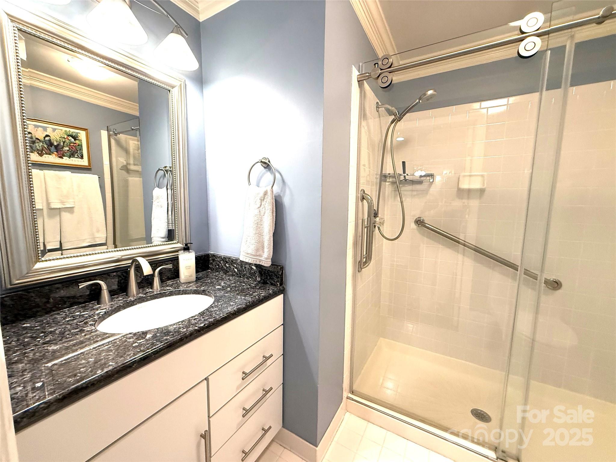 930 Jetton Street #20 — Davidson