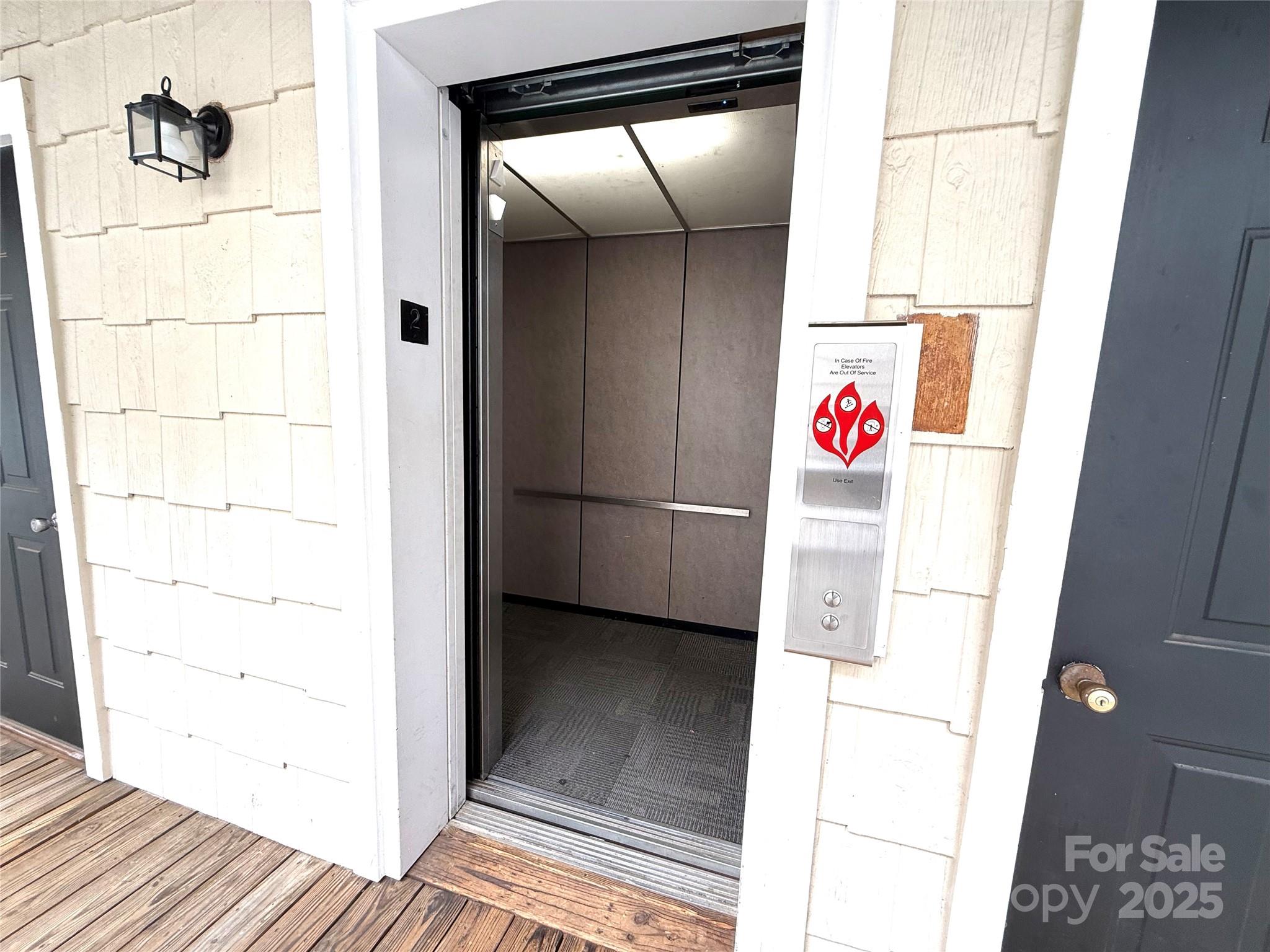 930 Jetton Street #20 — Davidson