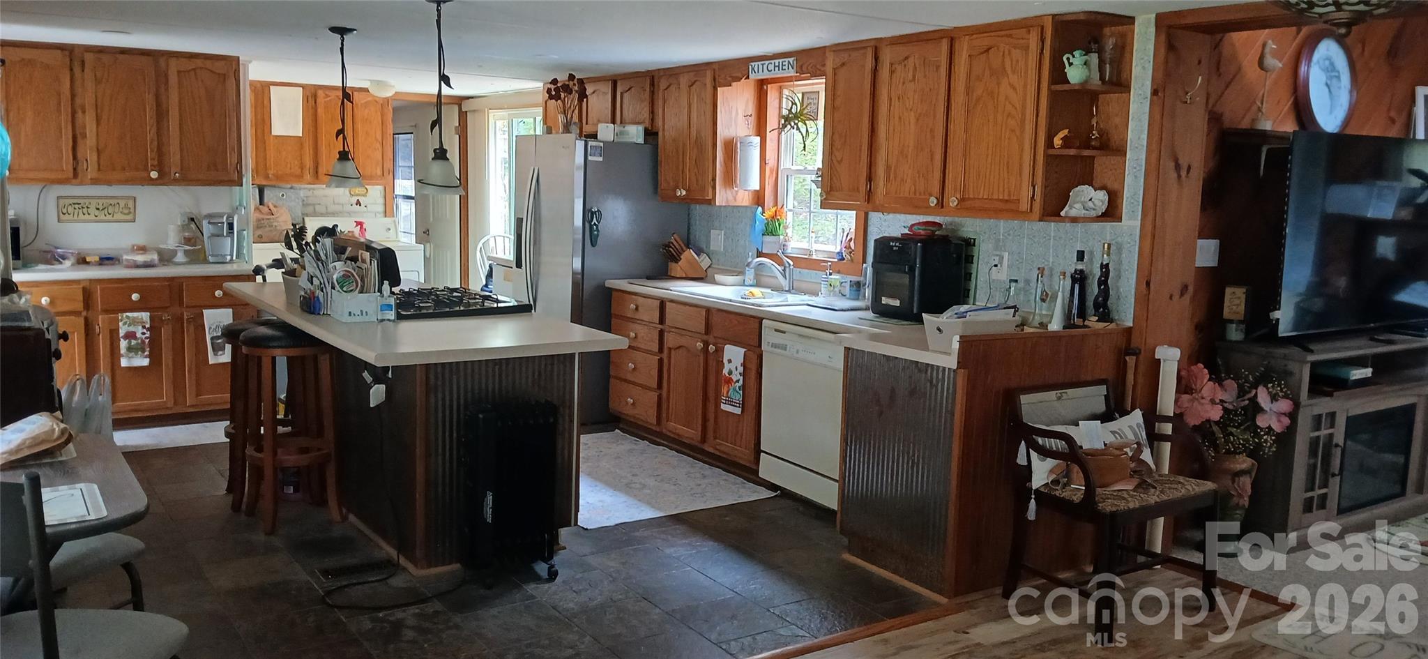 4230 Chimney Rock Road — Hendersonville