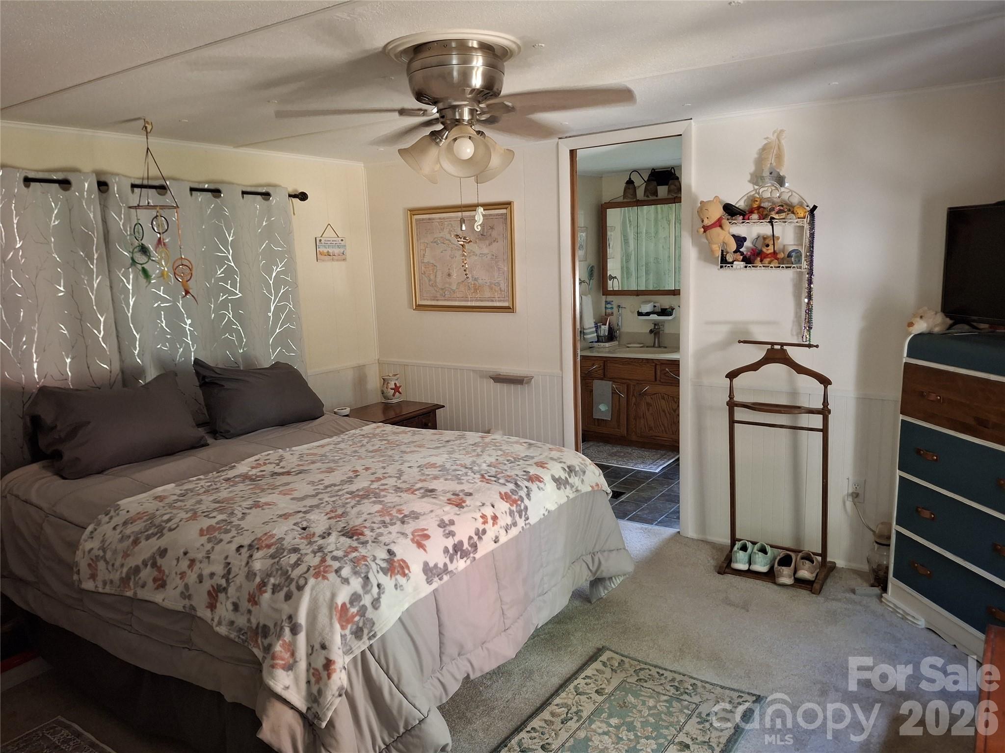 4230 Chimney Rock Road — Hendersonville