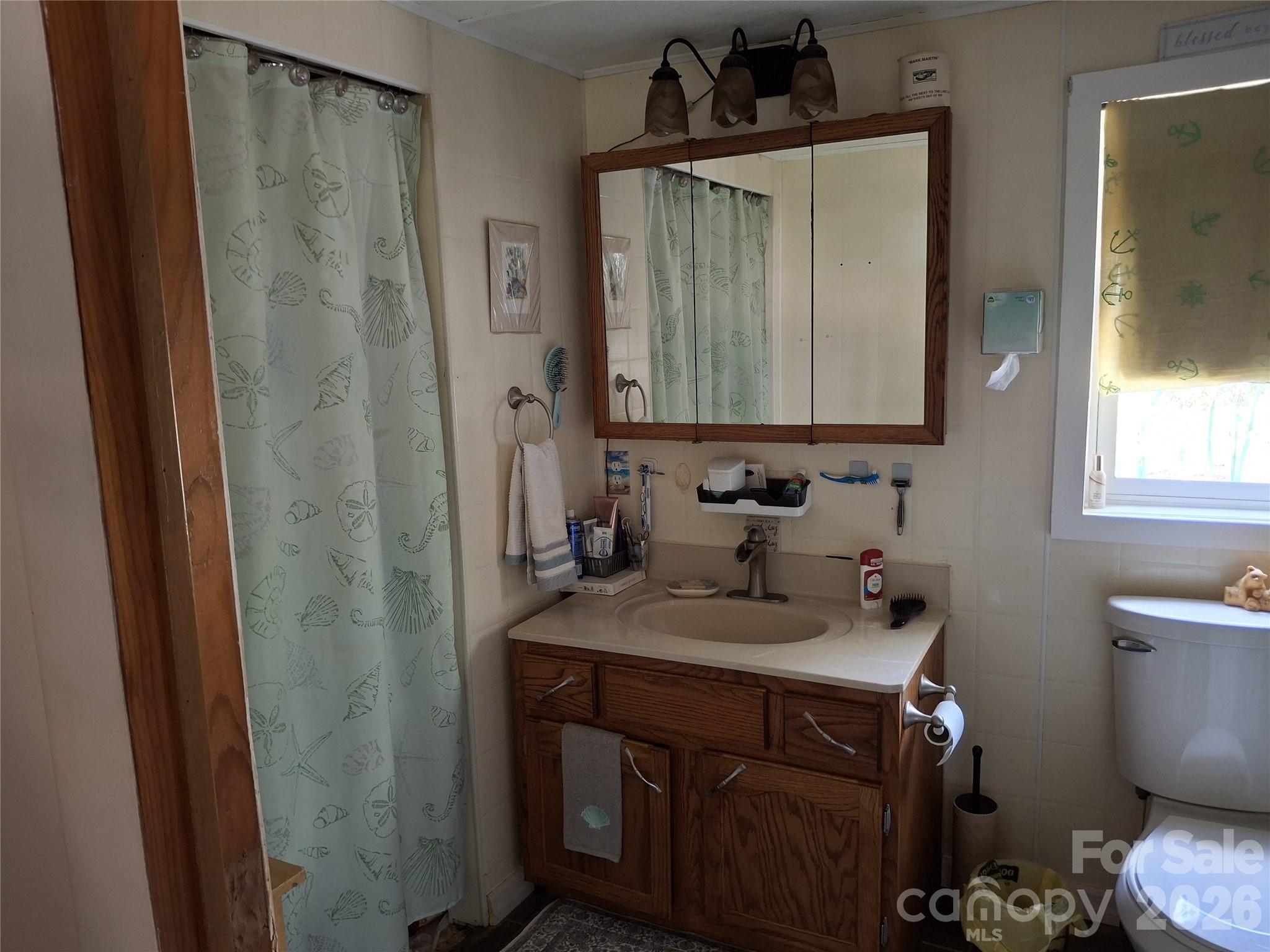 4230 Chimney Rock Road — Hendersonville