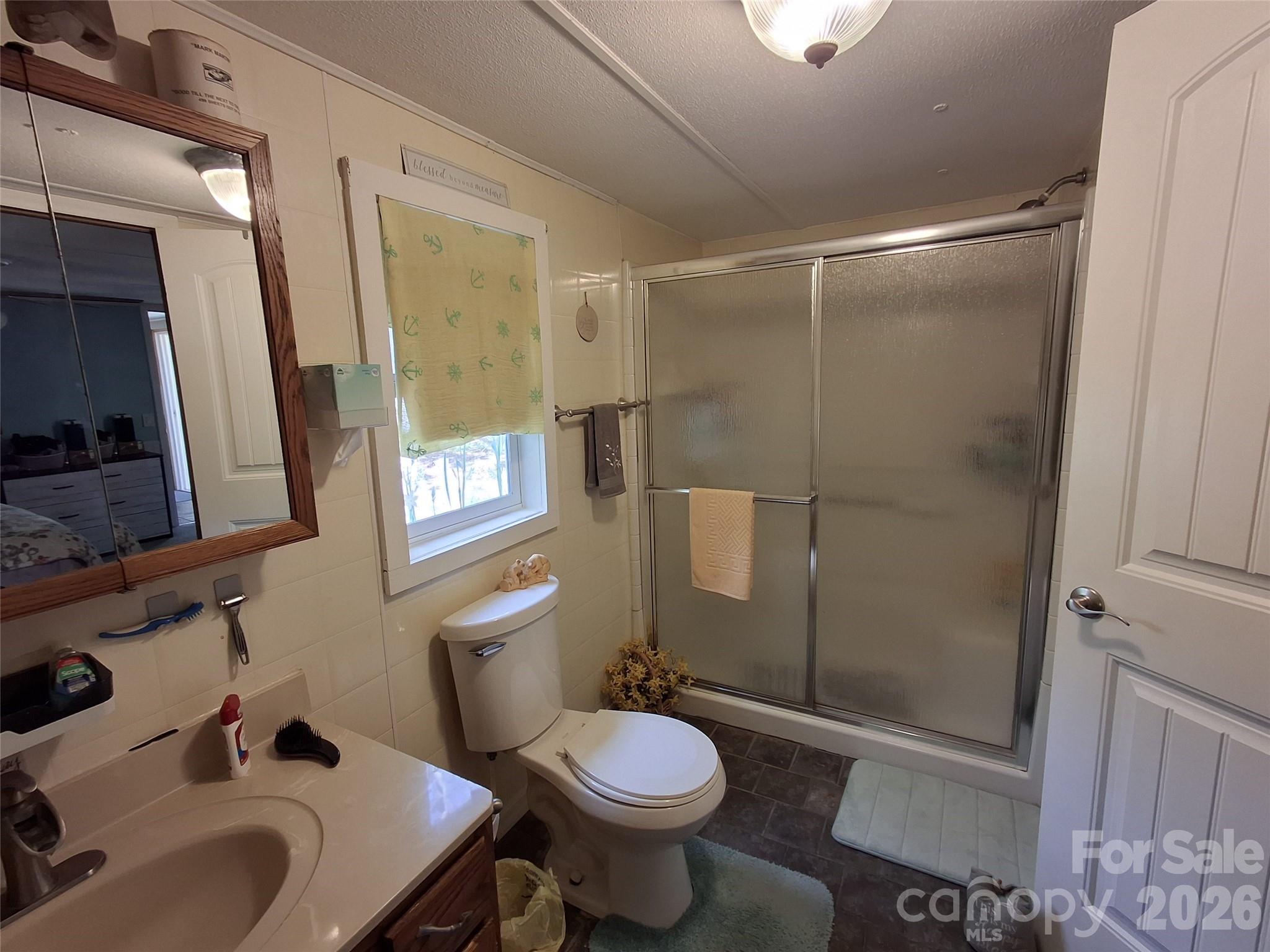 4230 Chimney Rock Road — Hendersonville