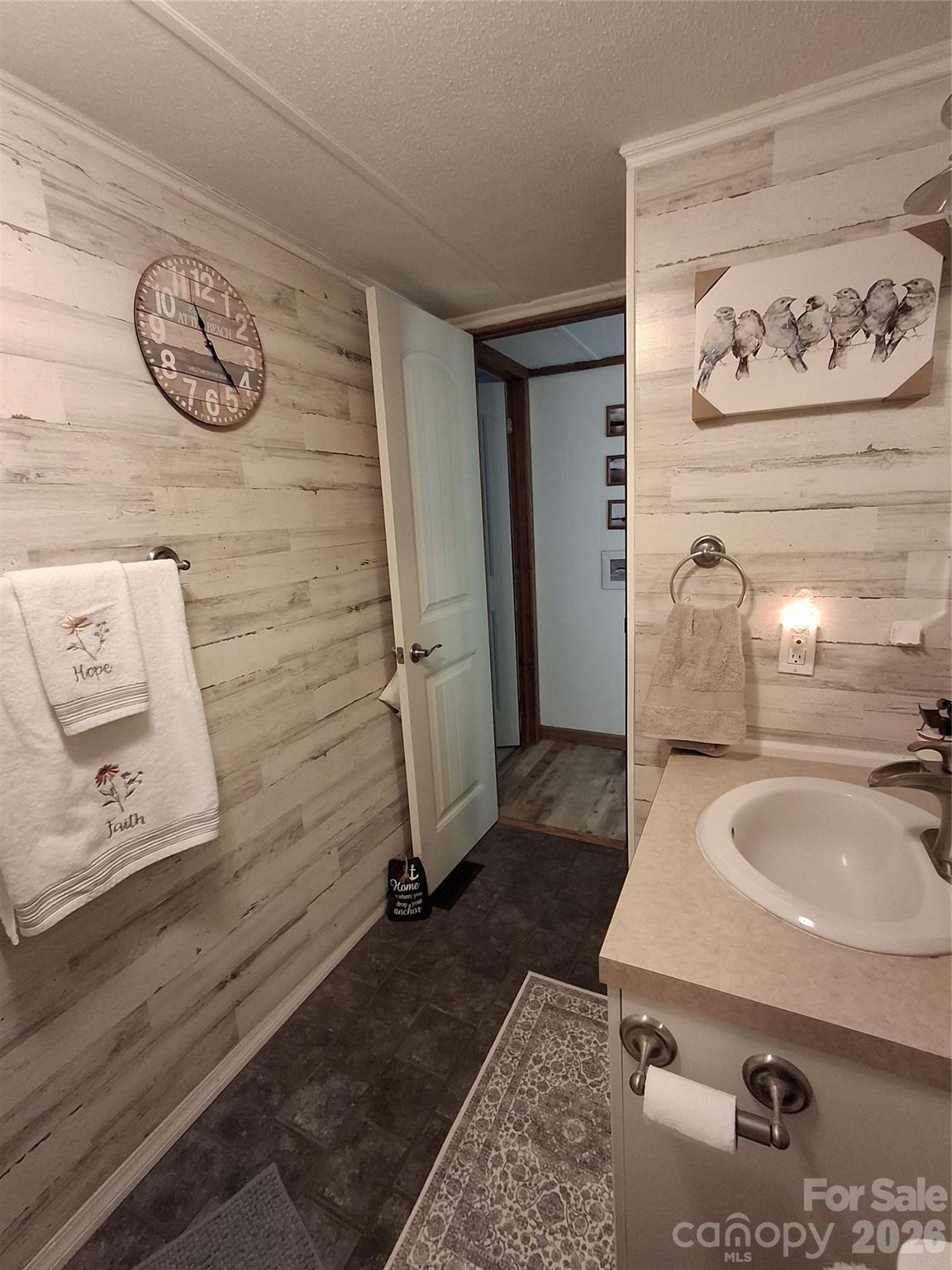 4230 Chimney Rock Road — Hendersonville