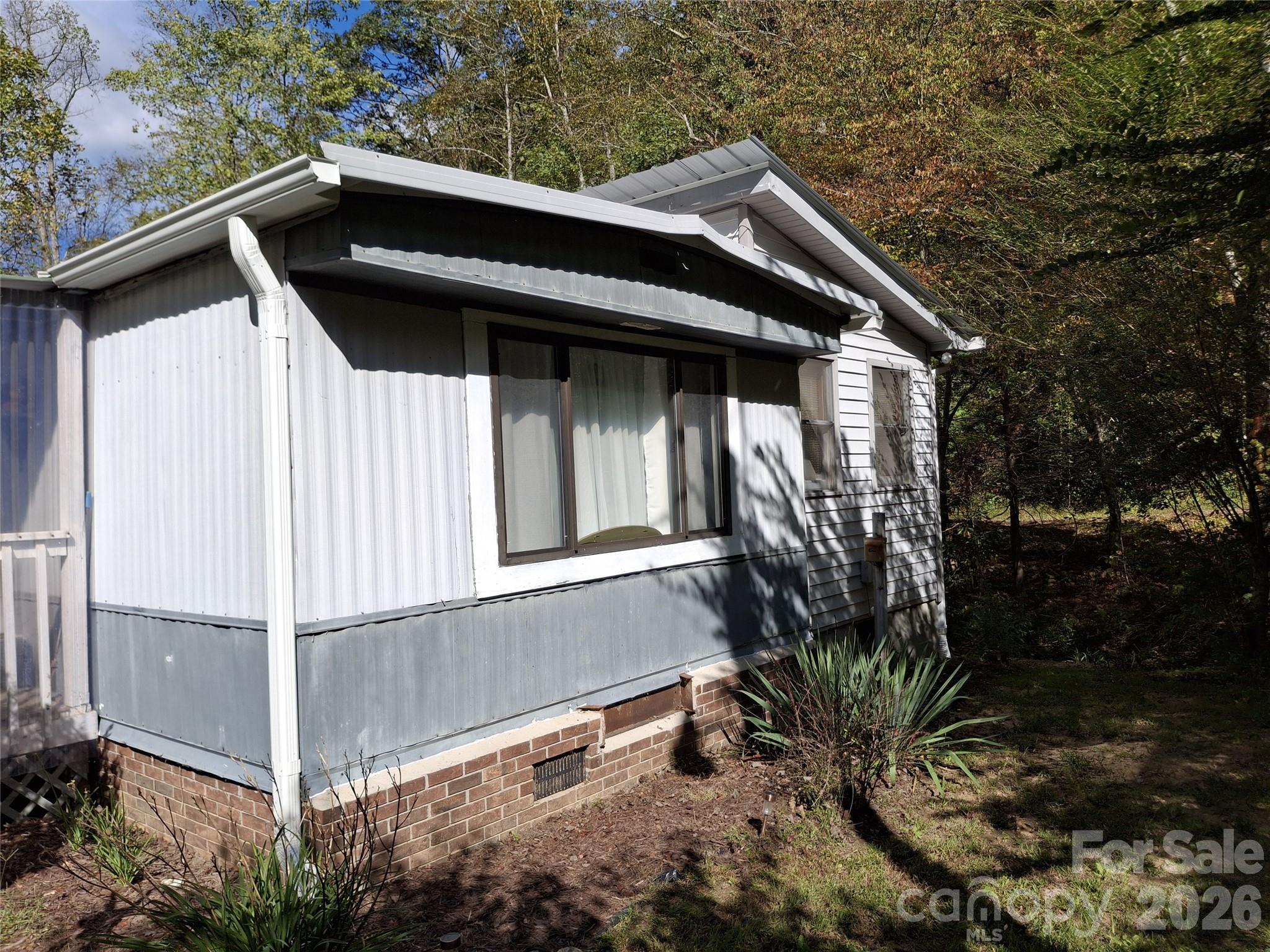 4230 Chimney Rock Road — Hendersonville
