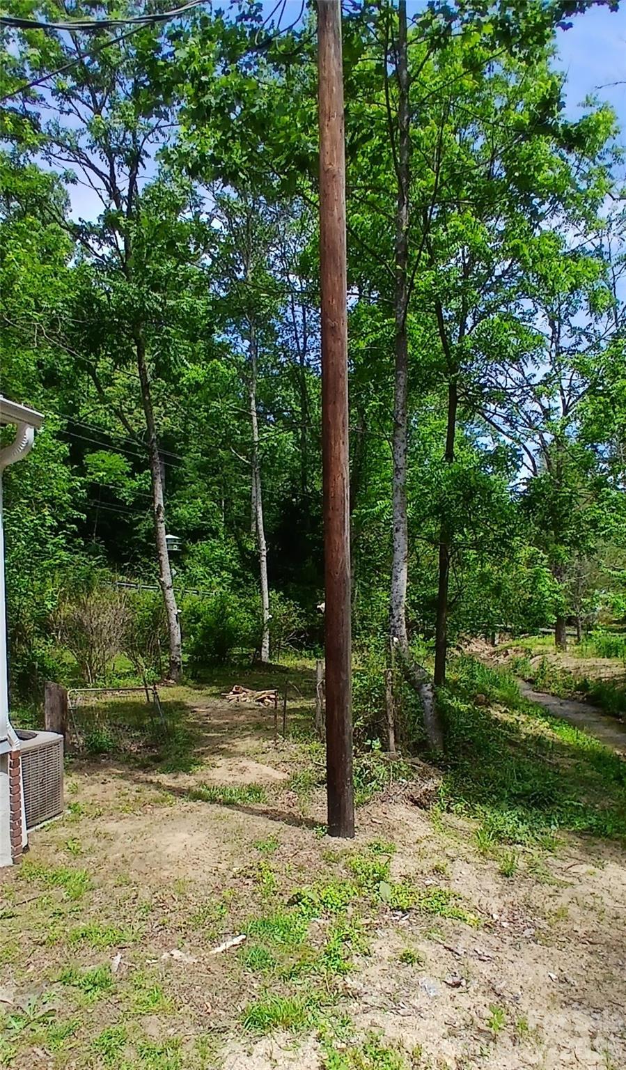 4230 Chimney Rock Road — Hendersonville