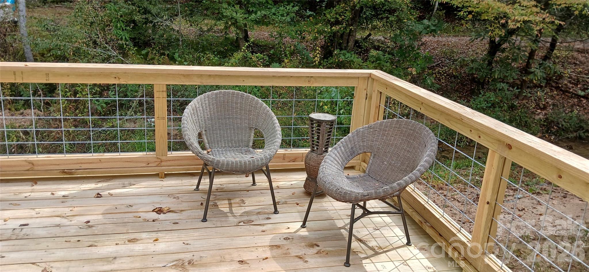 4230 Chimney Rock Road — Hendersonville