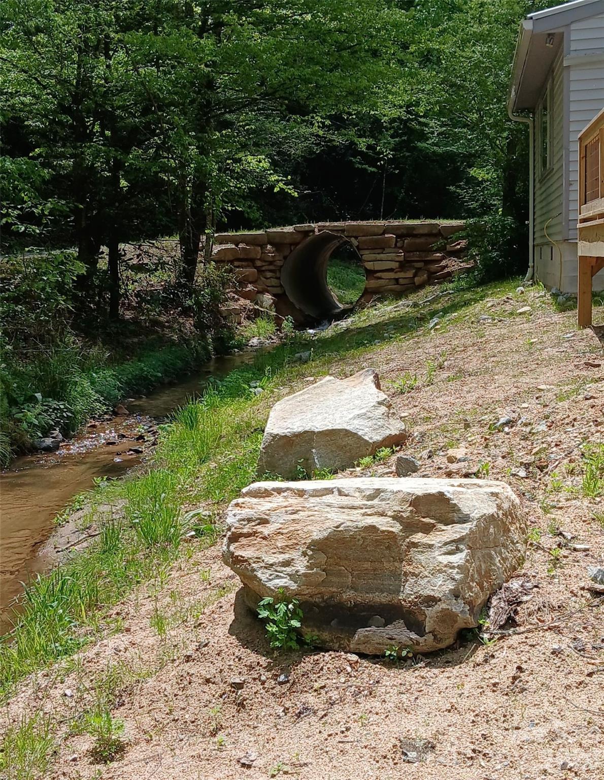 4230 Chimney Rock Road — Hendersonville