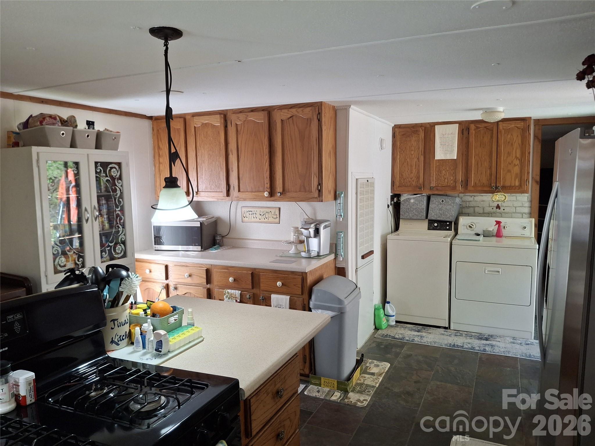 4230 Chimney Rock Road — Hendersonville