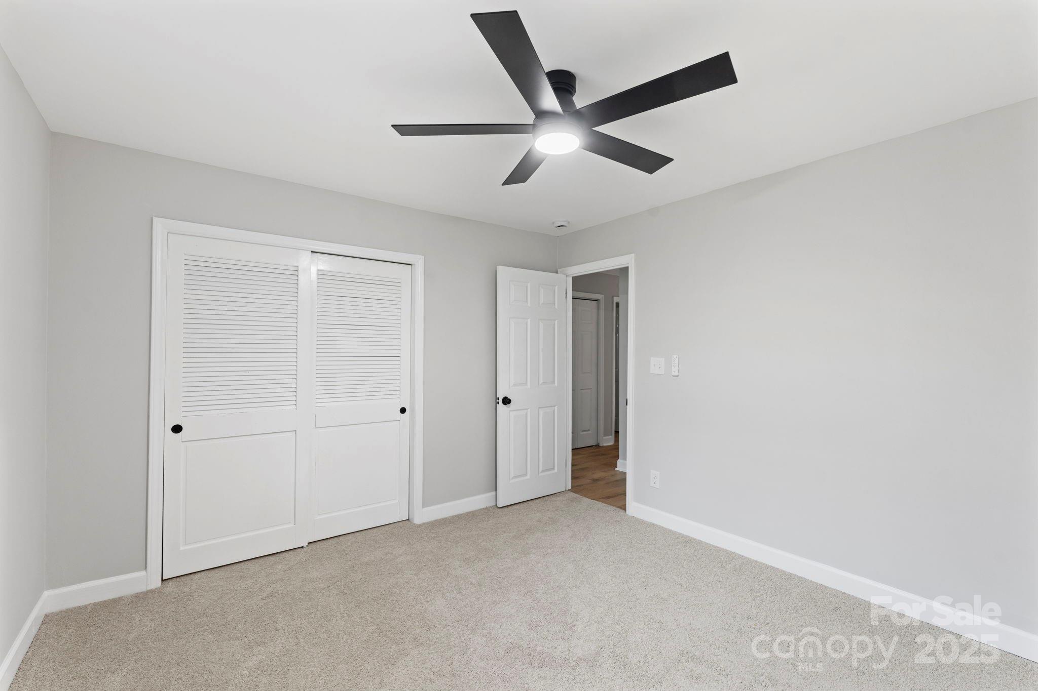 274 Hatley Circle NE — Concord