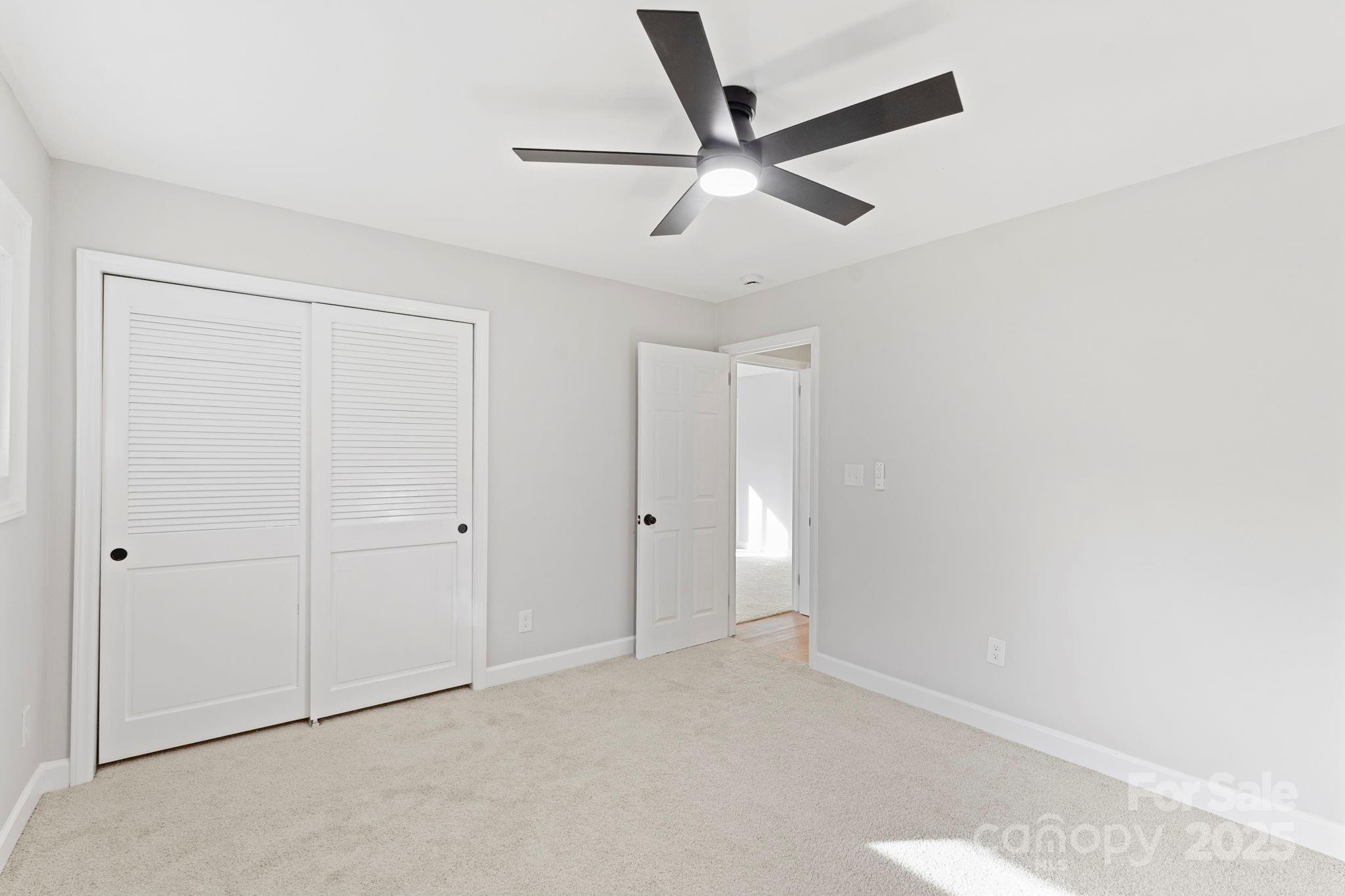 274 Hatley Circle NE — Concord