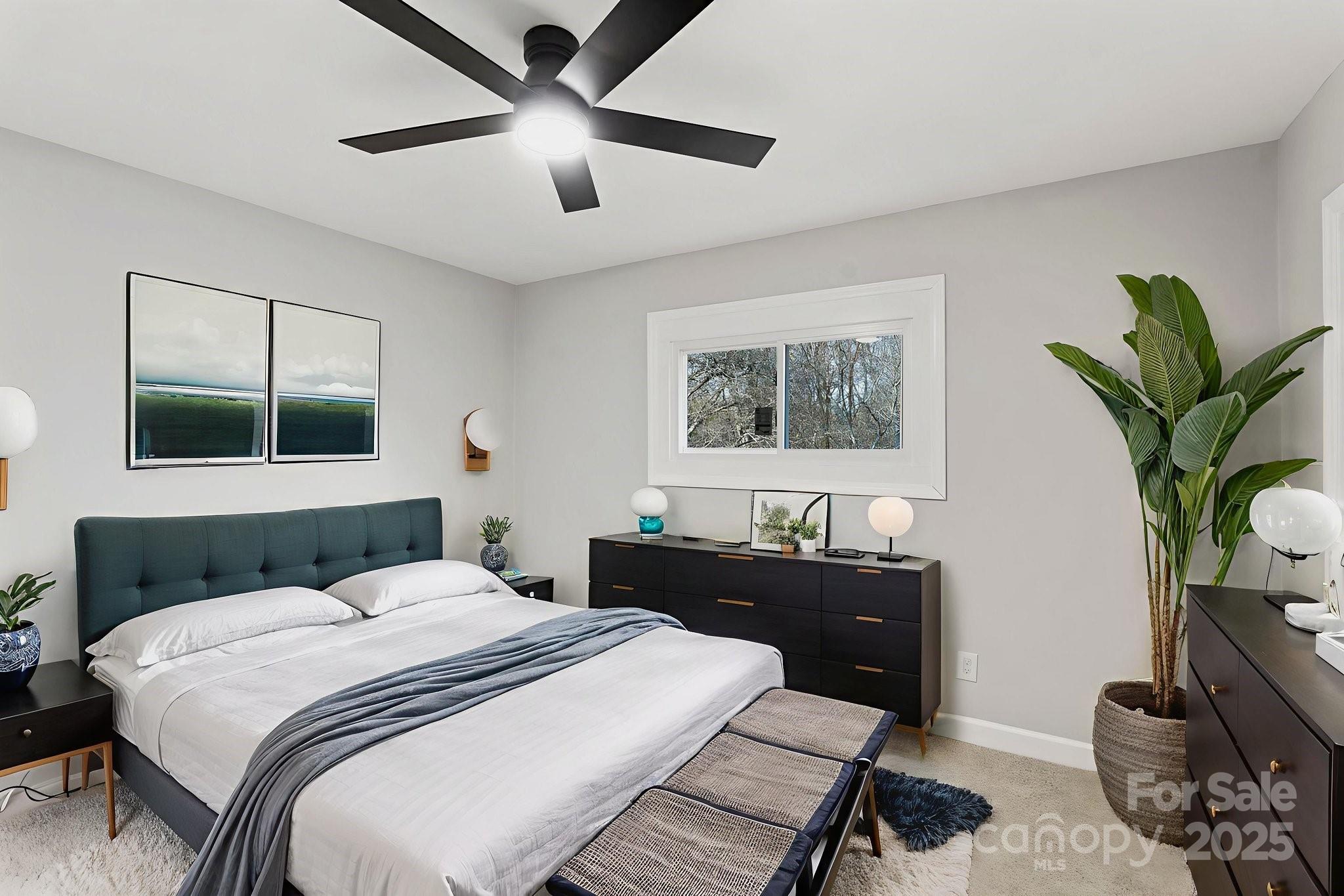 274 Hatley Circle NE — Concord