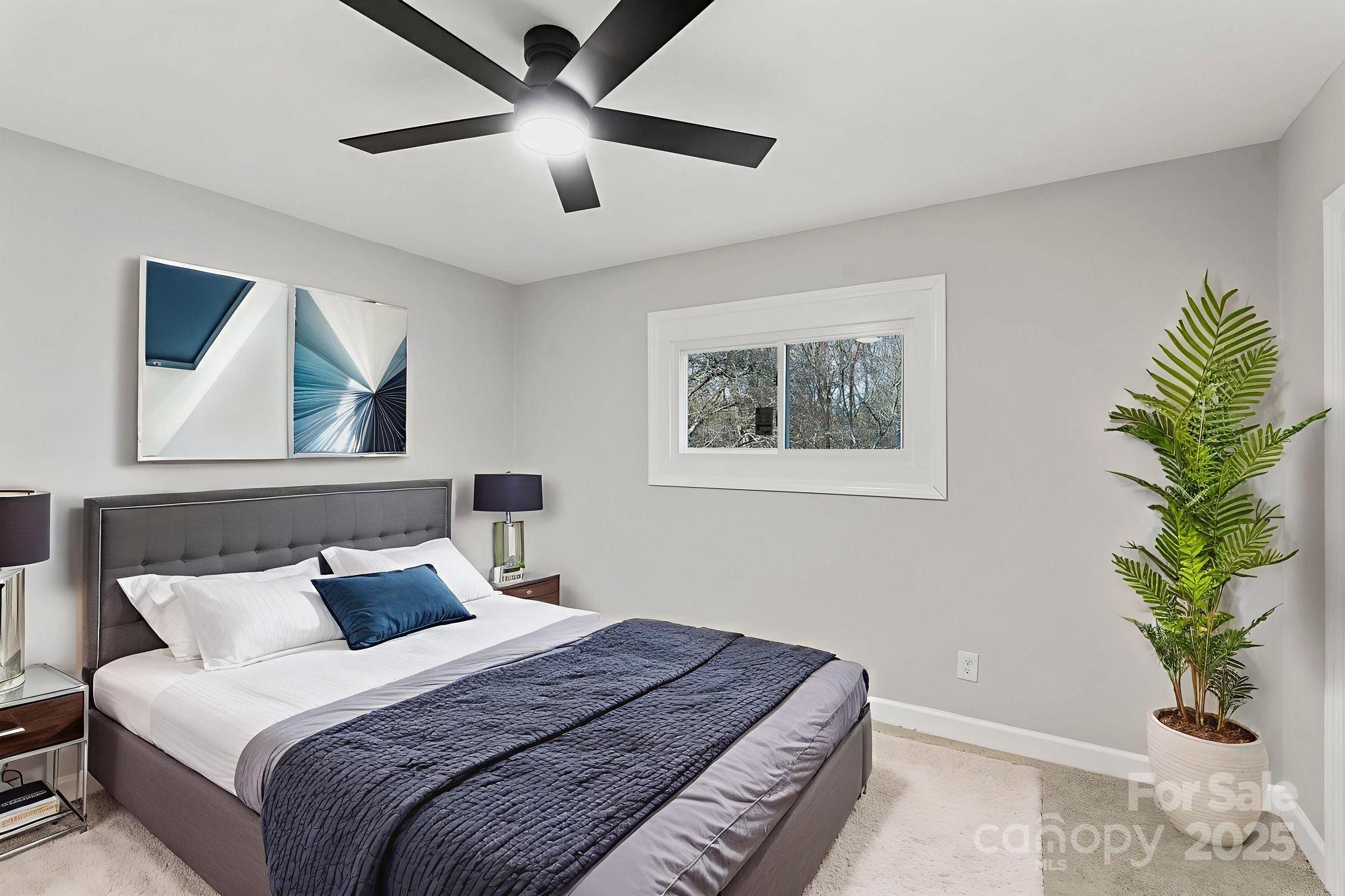 274 Hatley Circle NE — Concord