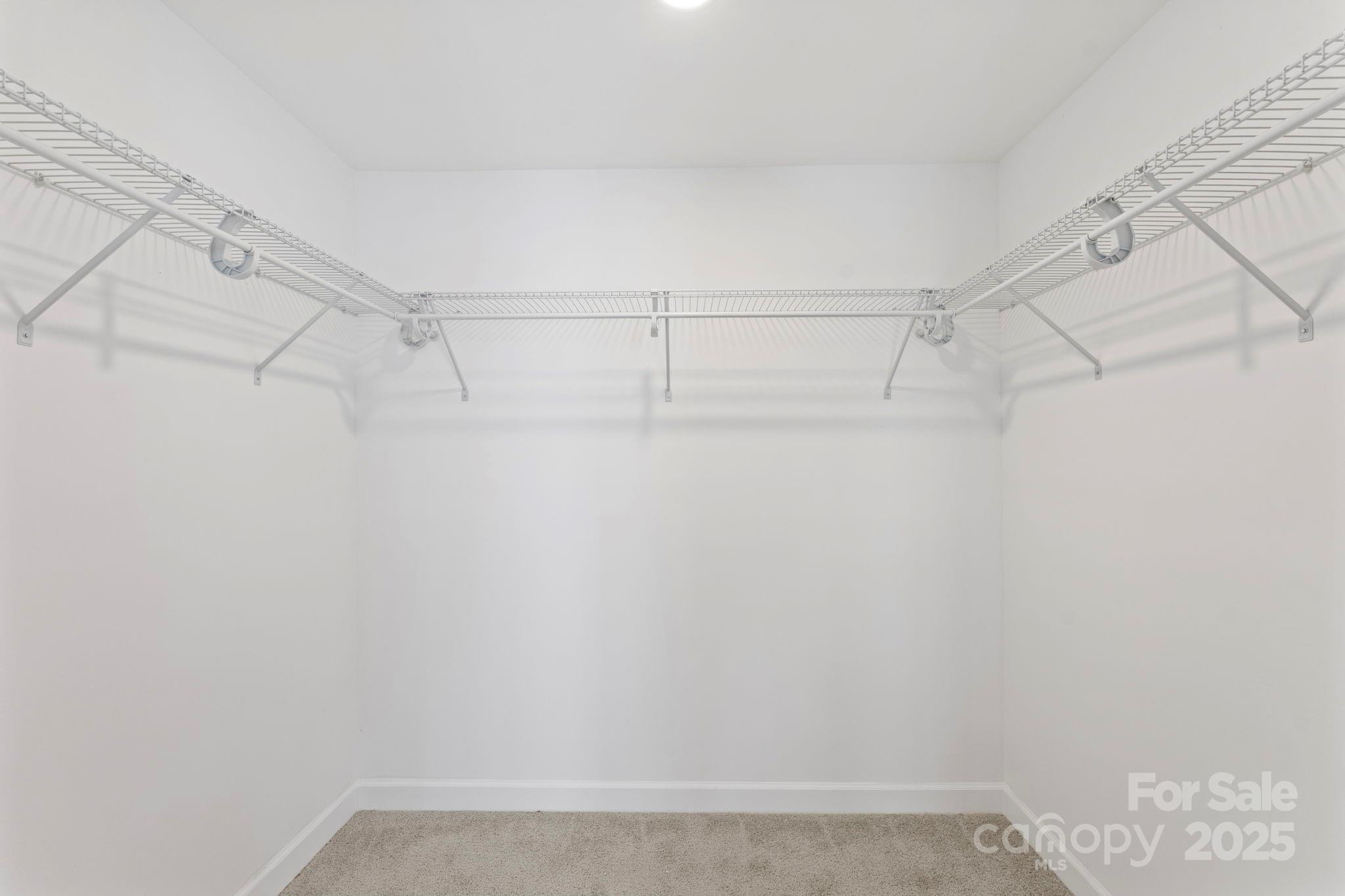 274 Hatley Circle NE — Concord