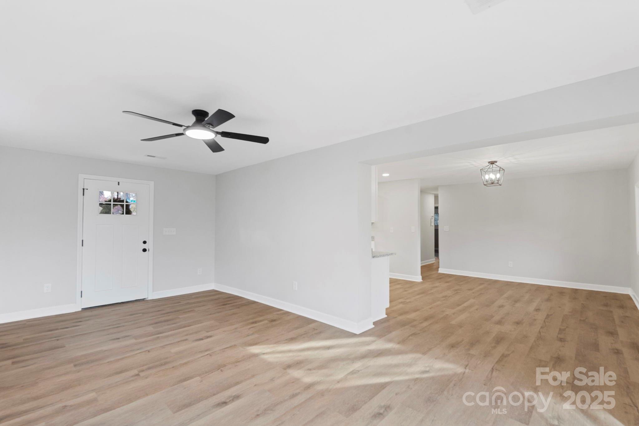 274 Hatley Circle NE — Concord