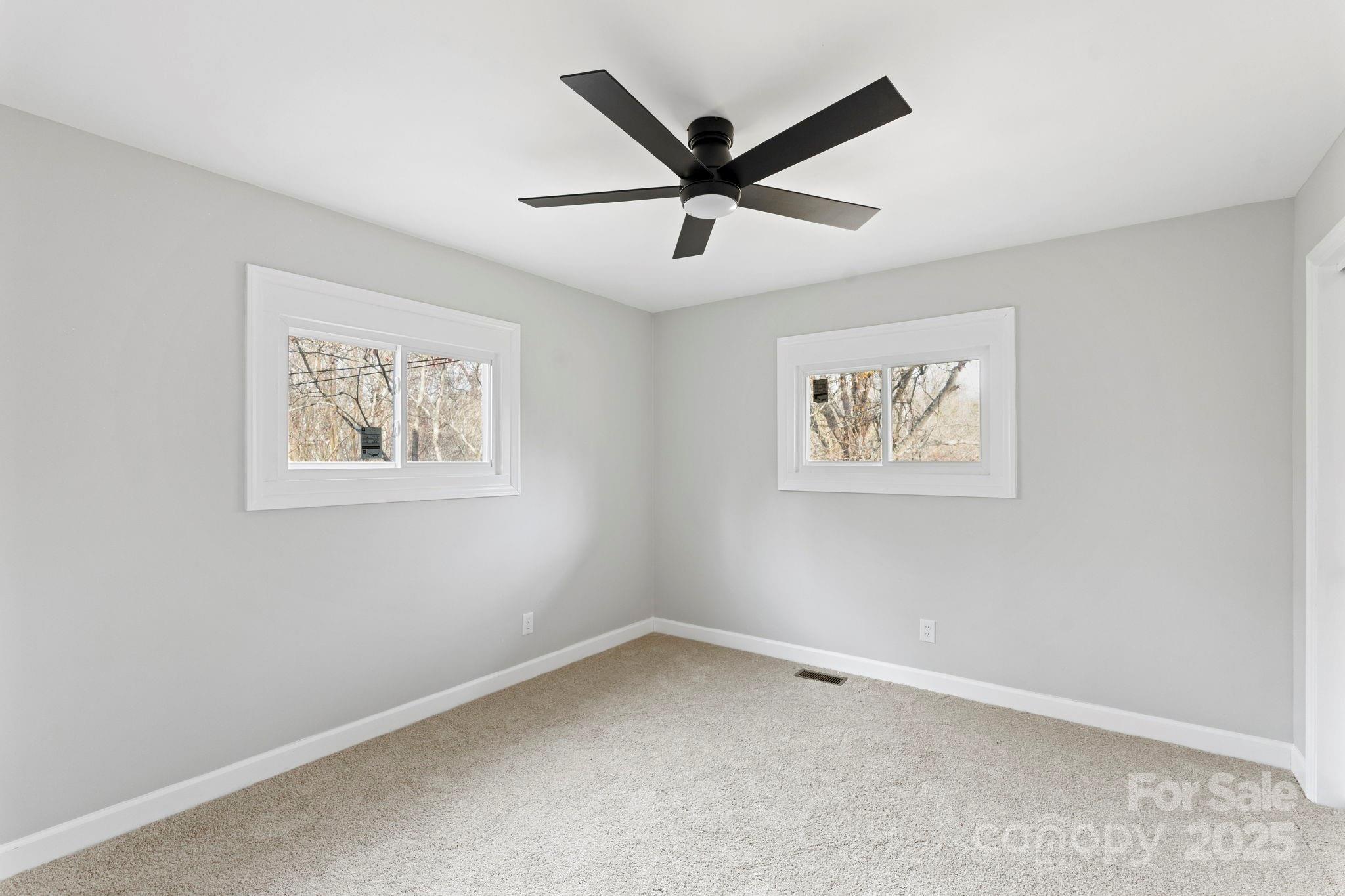 274 Hatley Circle NE — Concord