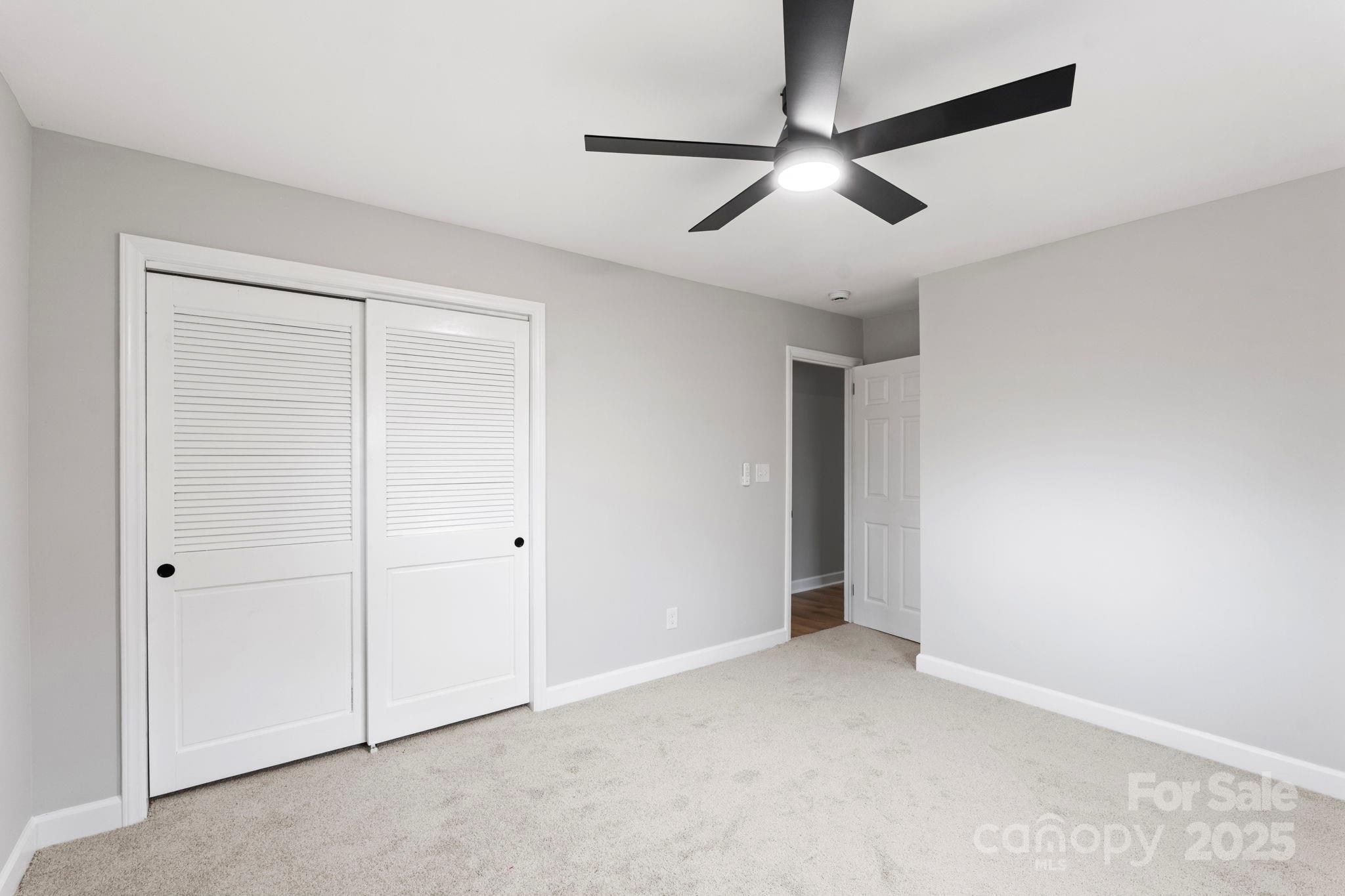 274 Hatley Circle NE — Concord