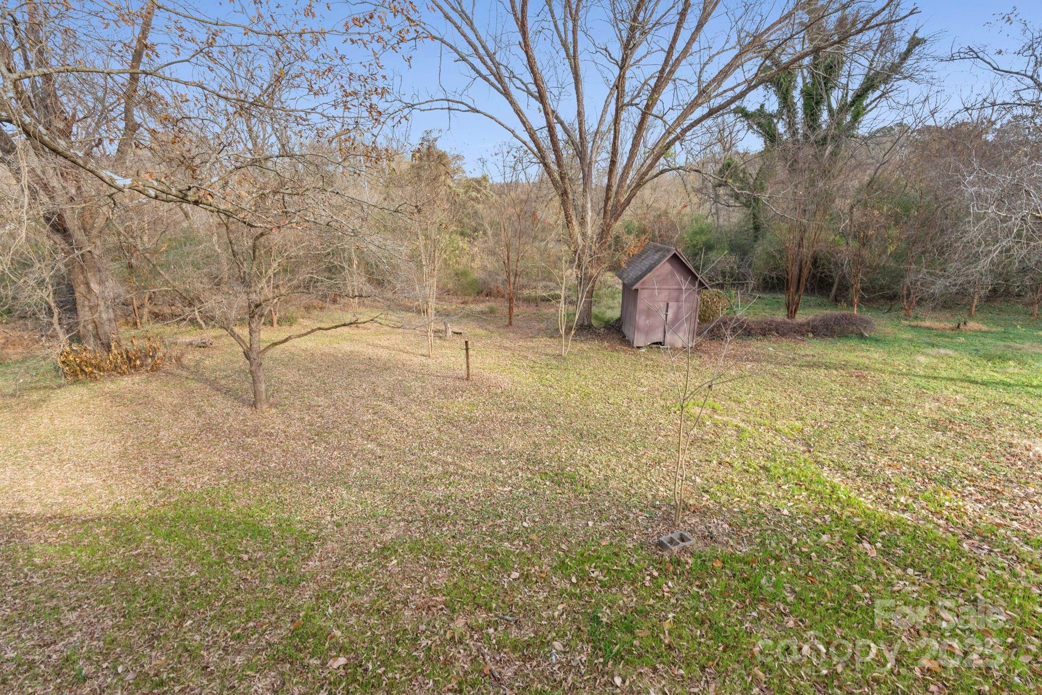 274 Hatley Circle NE — Concord