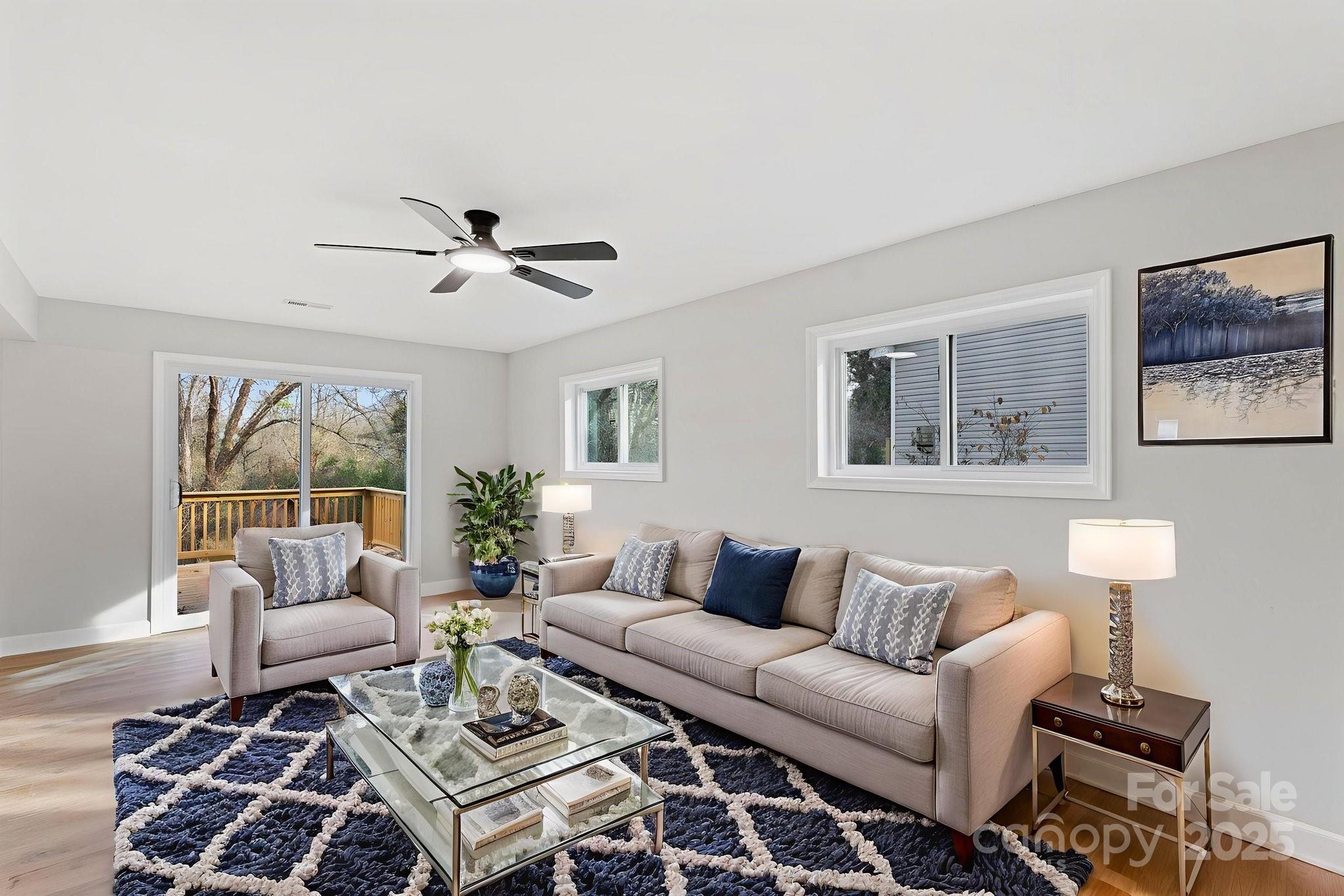 274 Hatley Circle NE — Concord