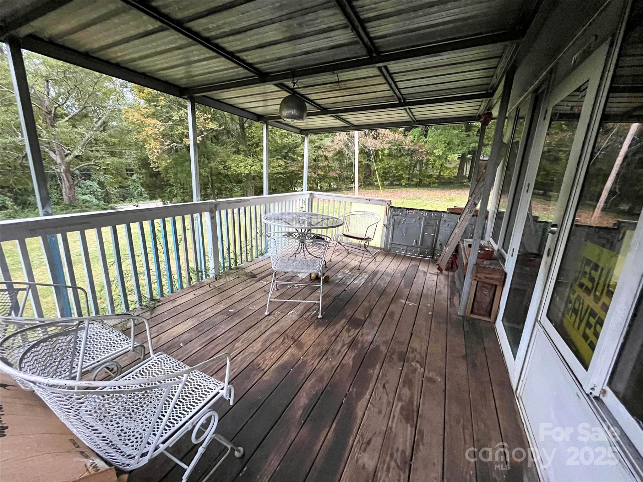 608 Crowders Creek Road — Gastonia