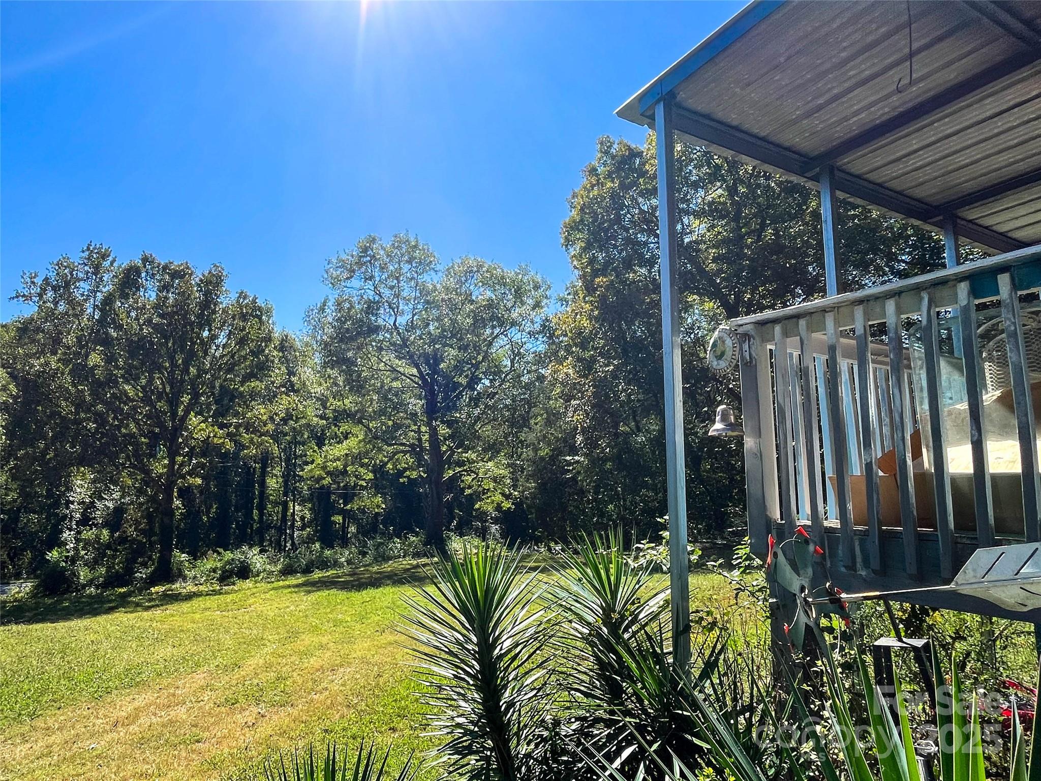 608 Crowders Creek Road — Gastonia