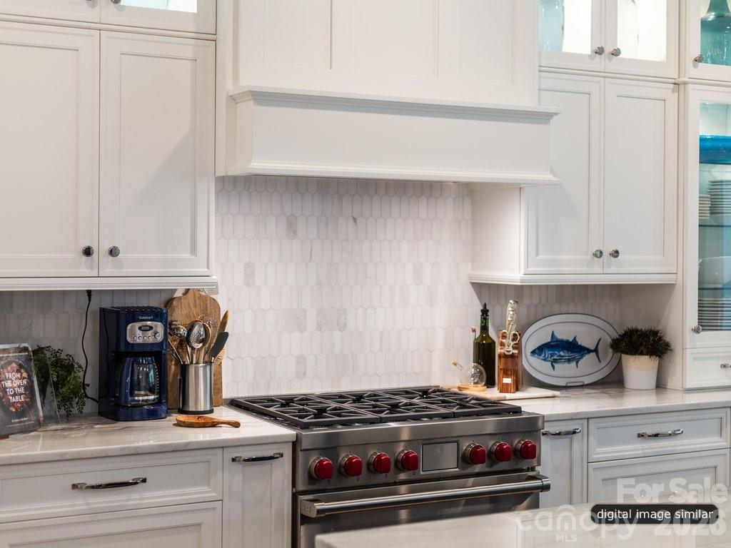 3324 Antioch Church Road — Weddington
