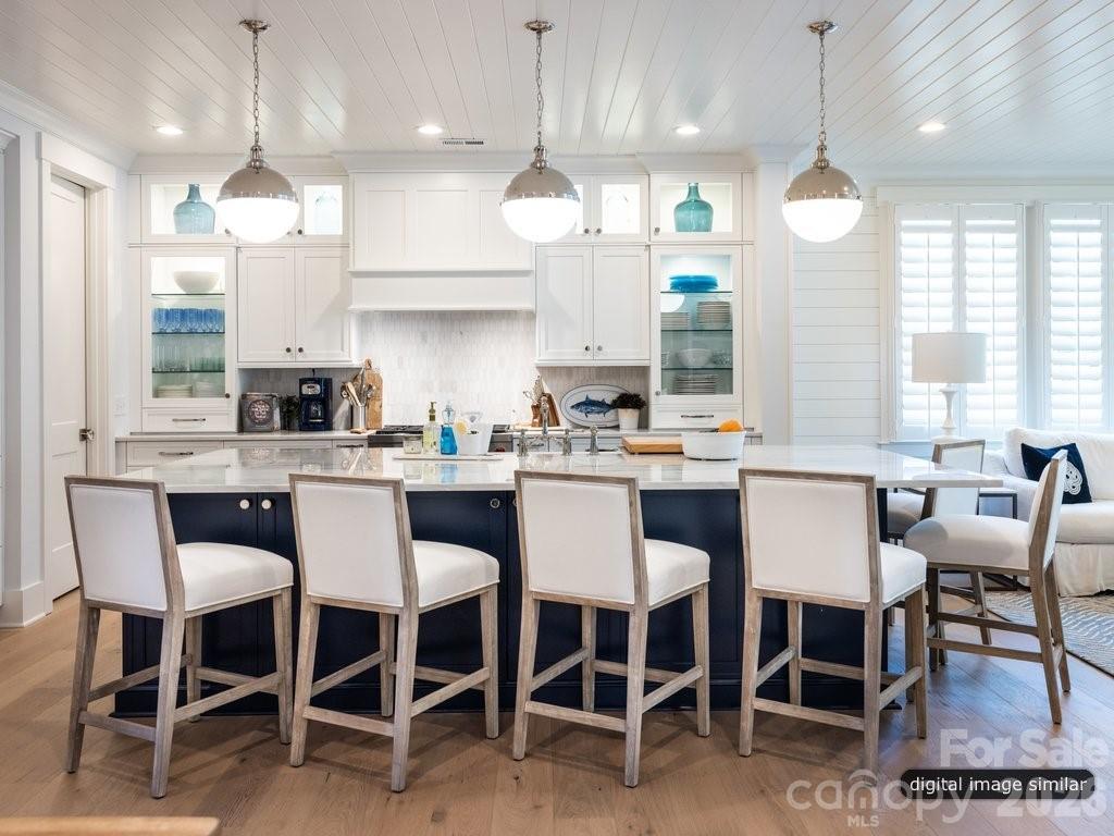 3324 Antioch Church Road — Weddington