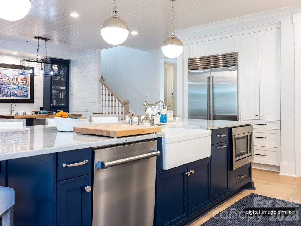 3324 Antioch Church Road — Weddington